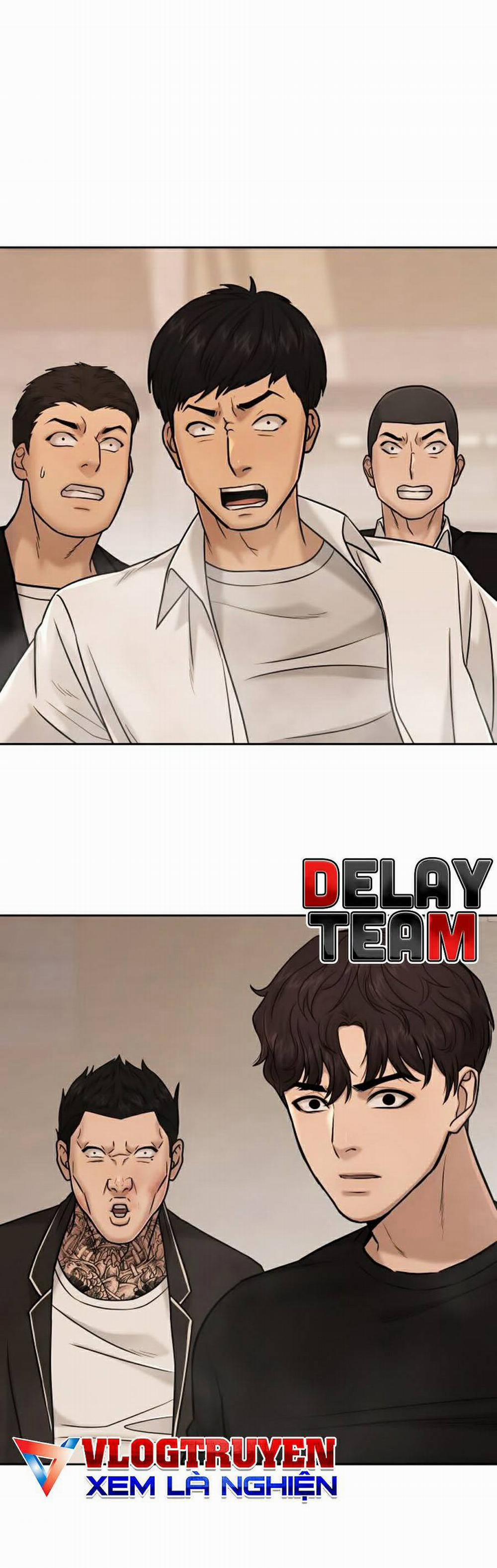 Nhiệm Vụ Diệu Kỳ 17 trang 63