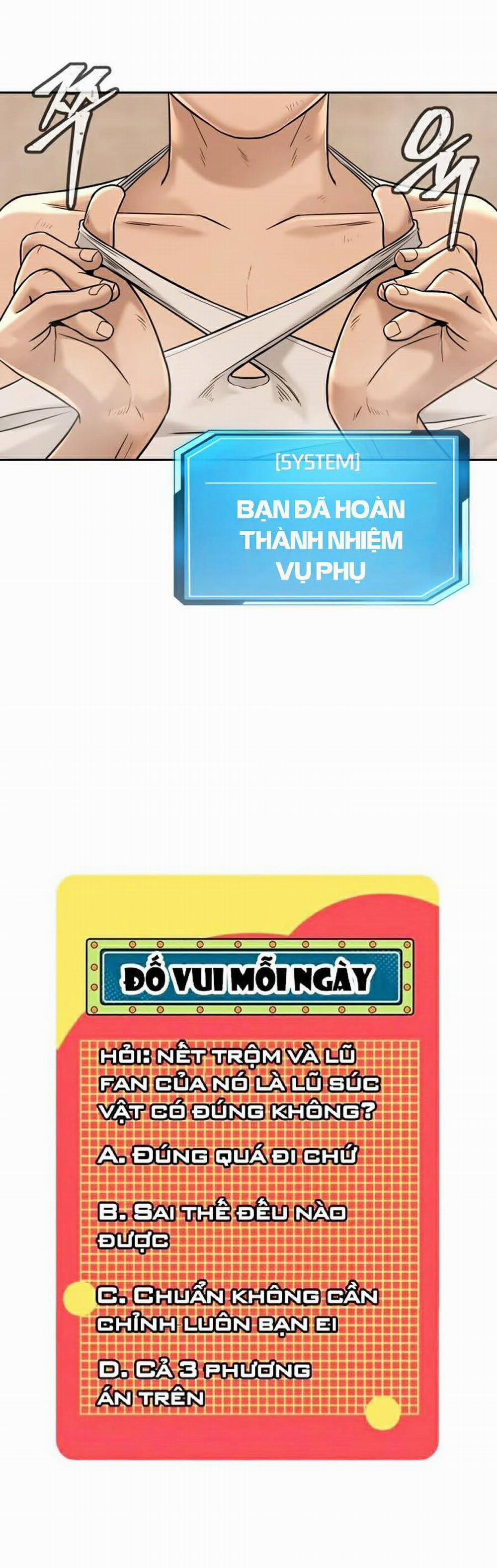 Nhiệm Vụ Diệu Kỳ 17 trang 64