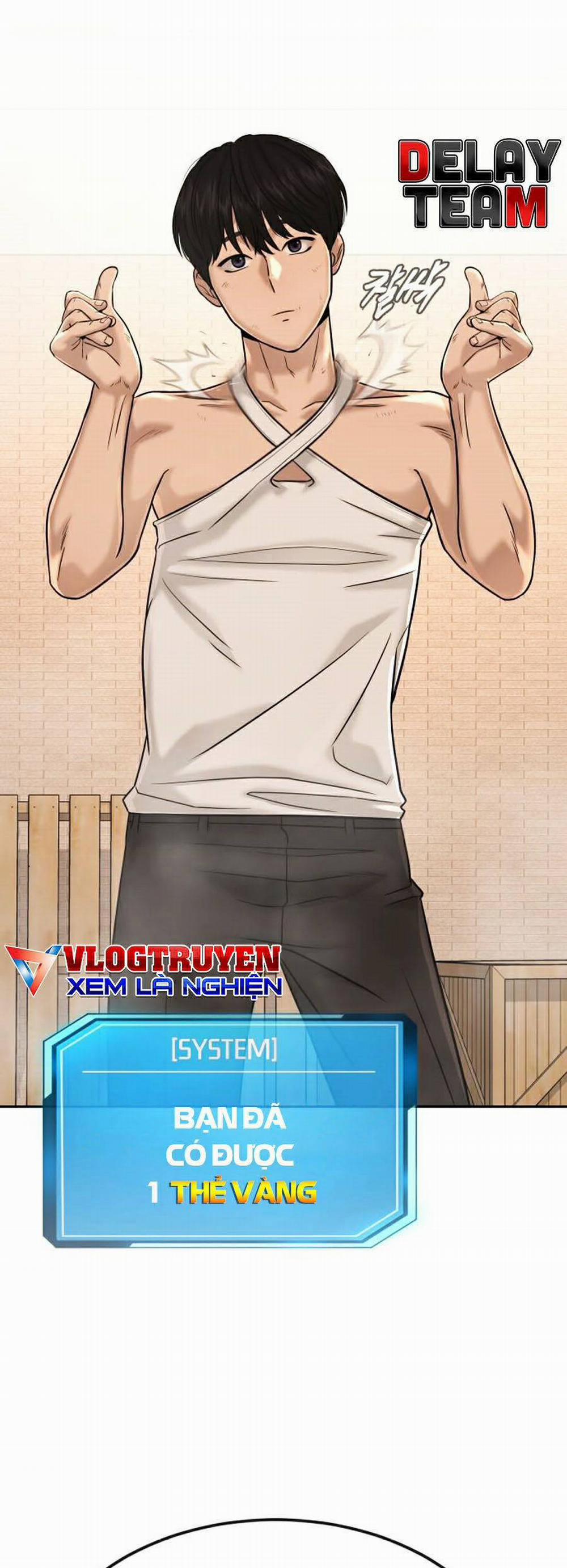 Nhiệm Vụ Diệu Kỳ 17 trang 65