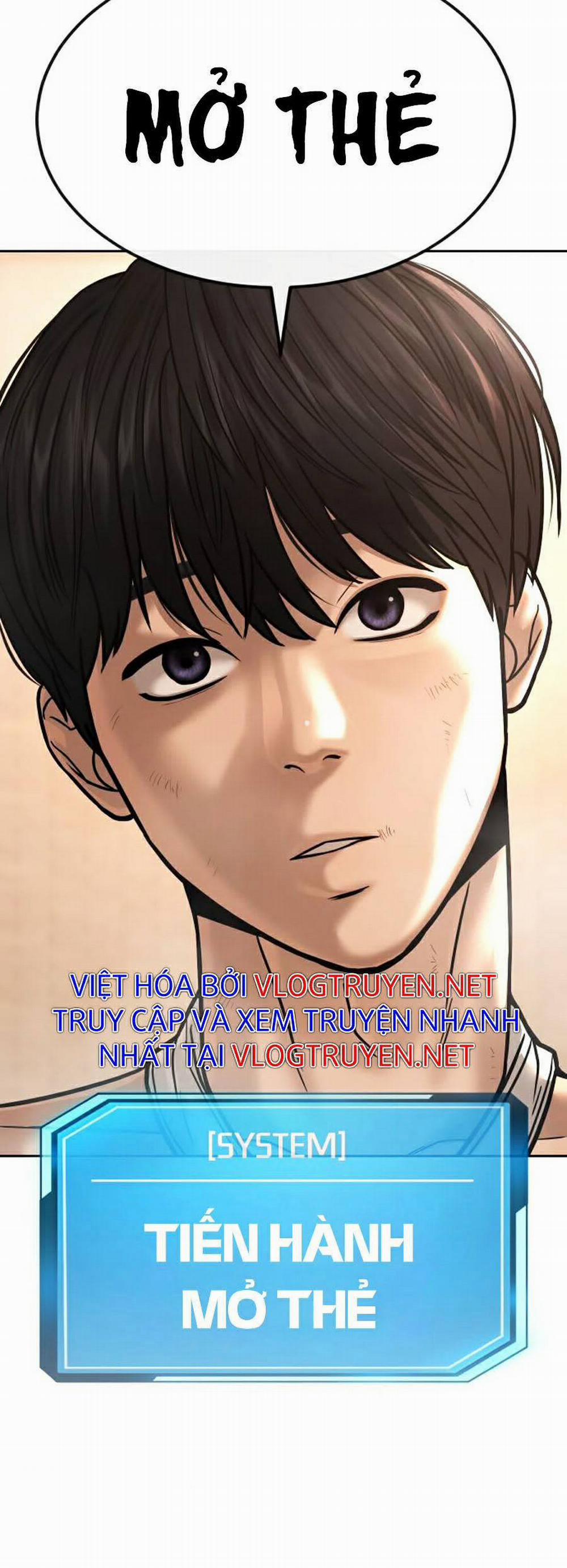 Nhiệm Vụ Diệu Kỳ 17 trang 66