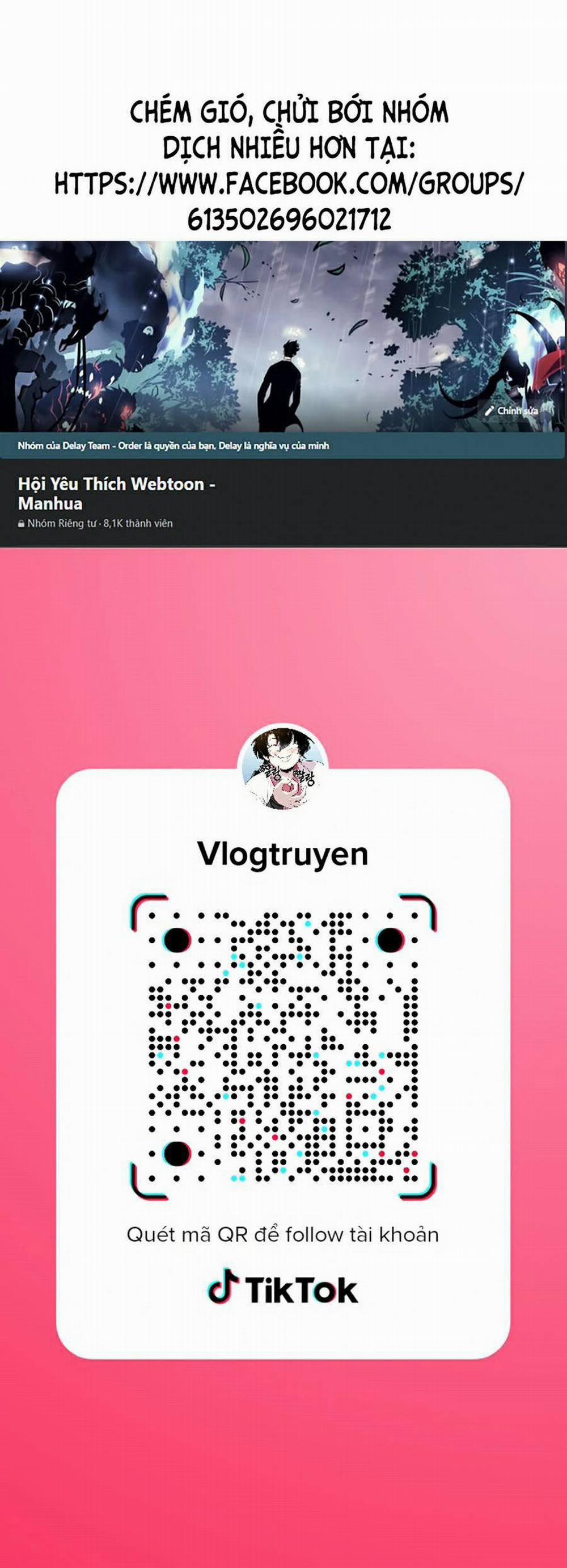 Nhiệm Vụ Diệu Kỳ 17 trang 67