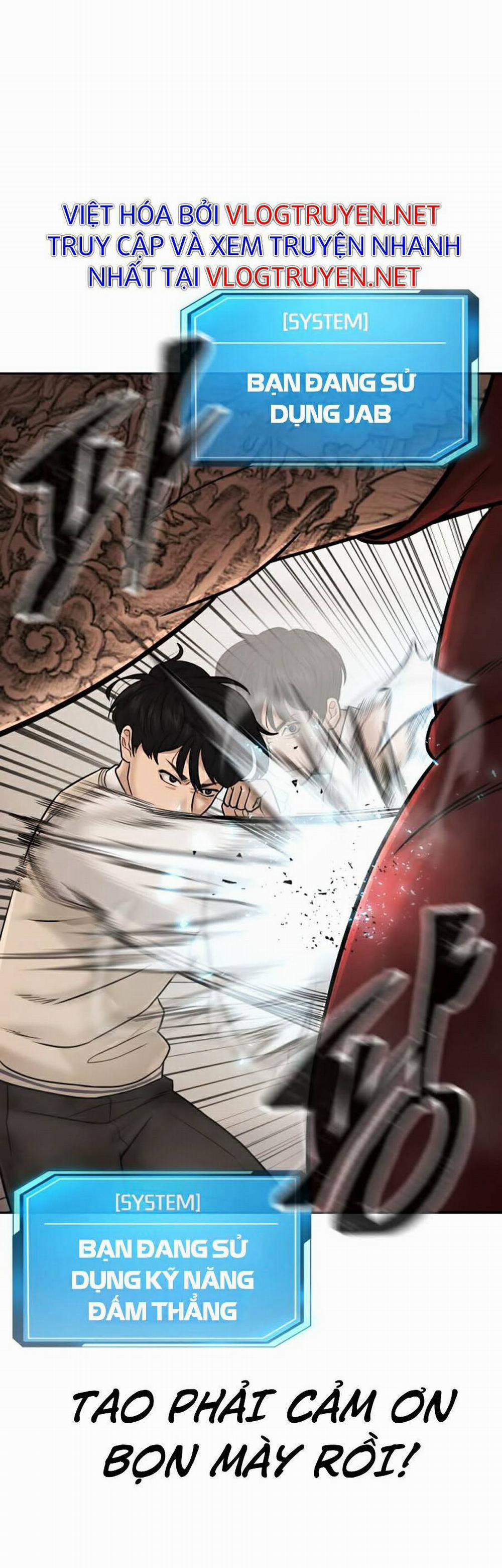 Nhiệm Vụ Diệu Kỳ 17 trang 7