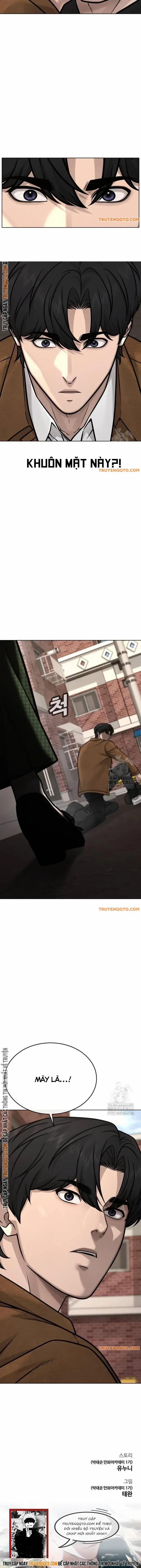 Nhiệm Vụ Diệu Kỳ 171 trang 14