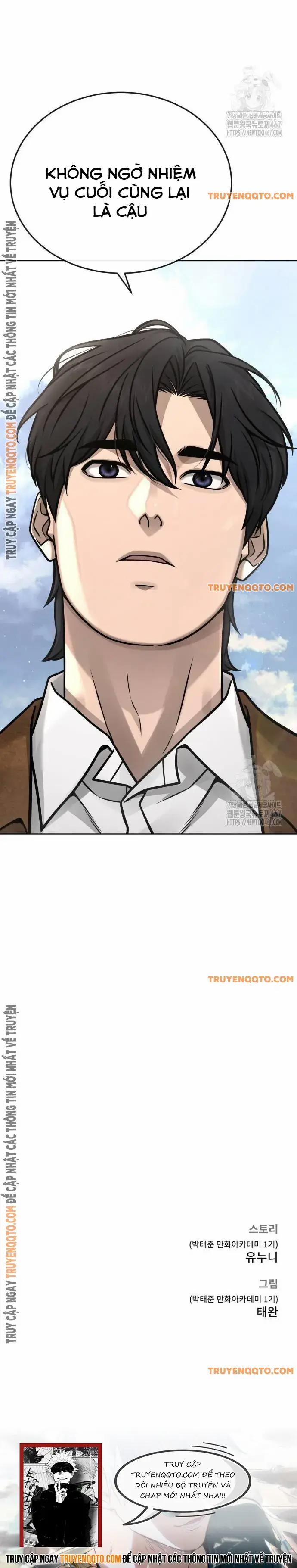 Nhiệm Vụ Diệu Kỳ 172 trang 15