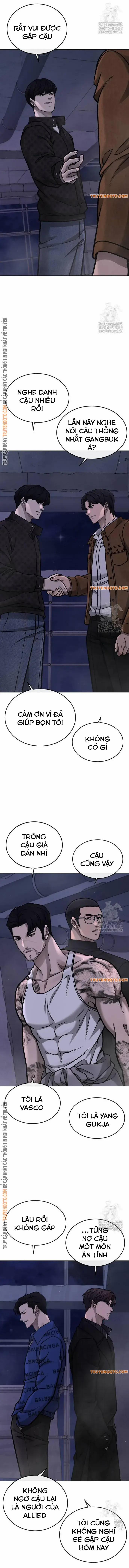 Nhiệm Vụ Diệu Kỳ 174 trang 12