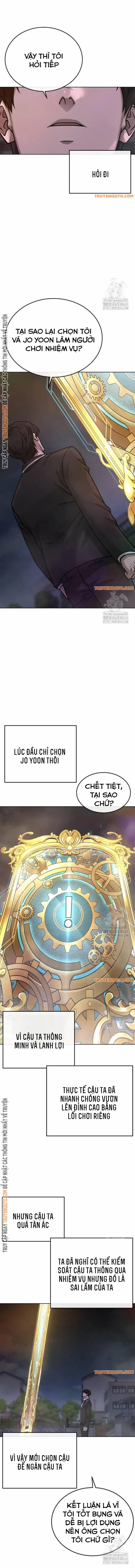 Nhiệm Vụ Diệu Kỳ 174 trang 2