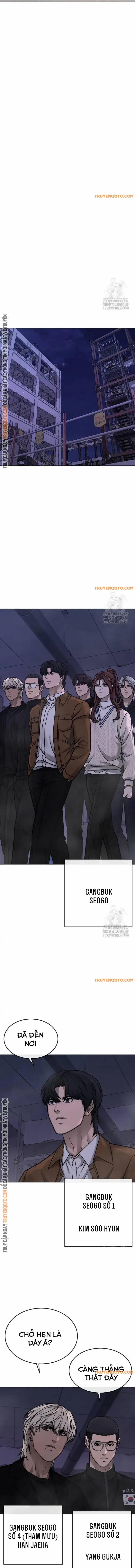 Nhiệm Vụ Diệu Kỳ 174 trang 8