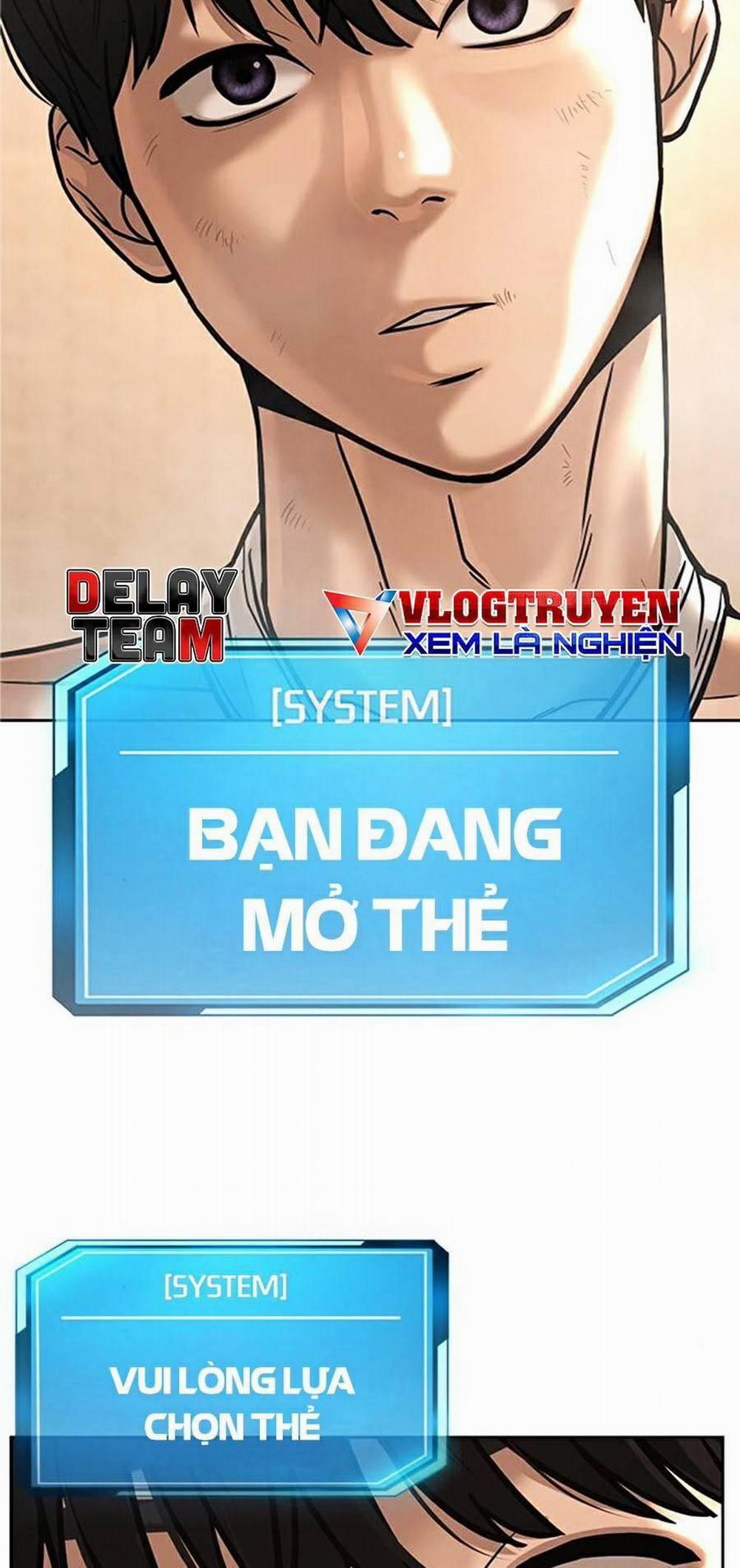 Nhiệm Vụ Diệu Kỳ 18 trang 1