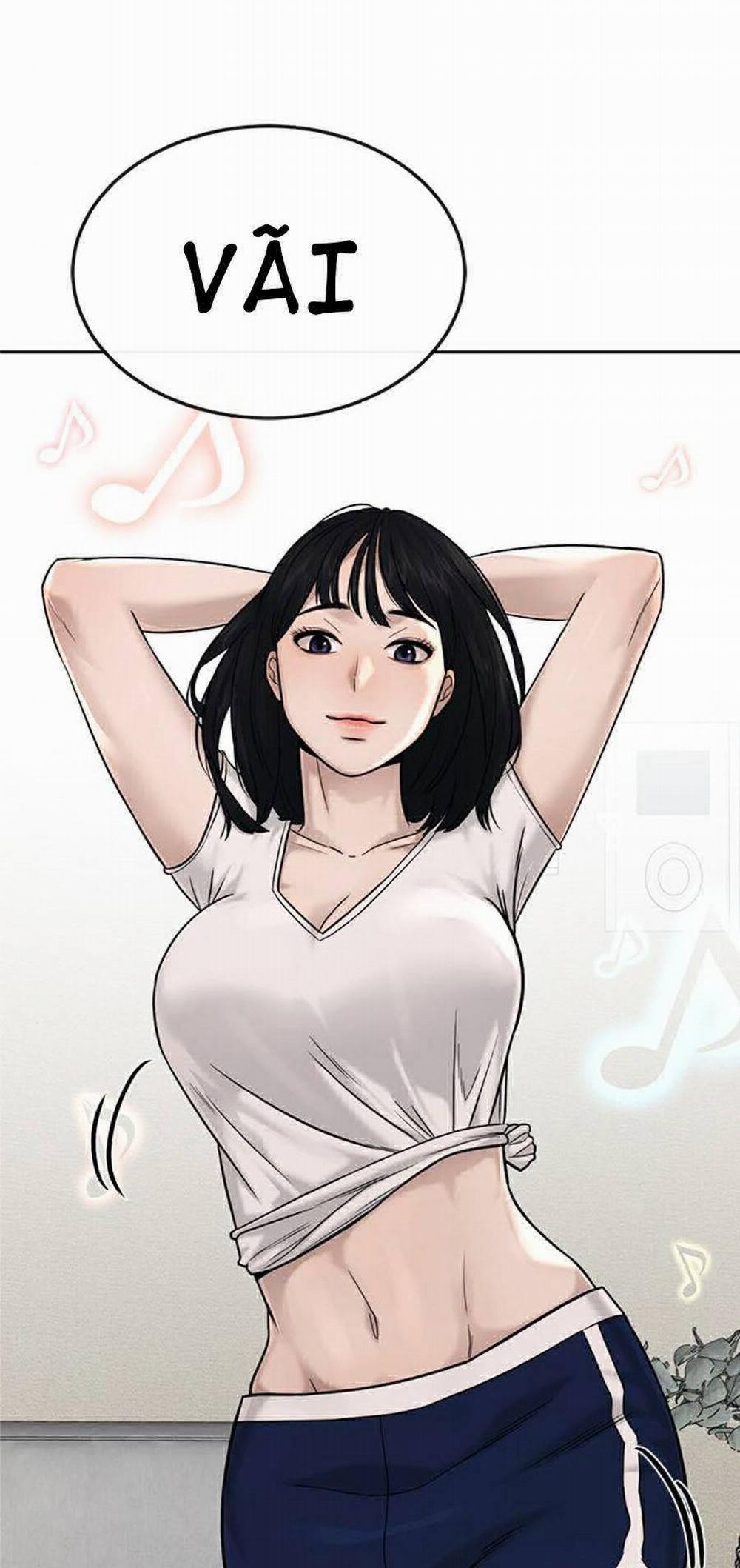 Nhiệm Vụ Diệu Kỳ 18 trang 13