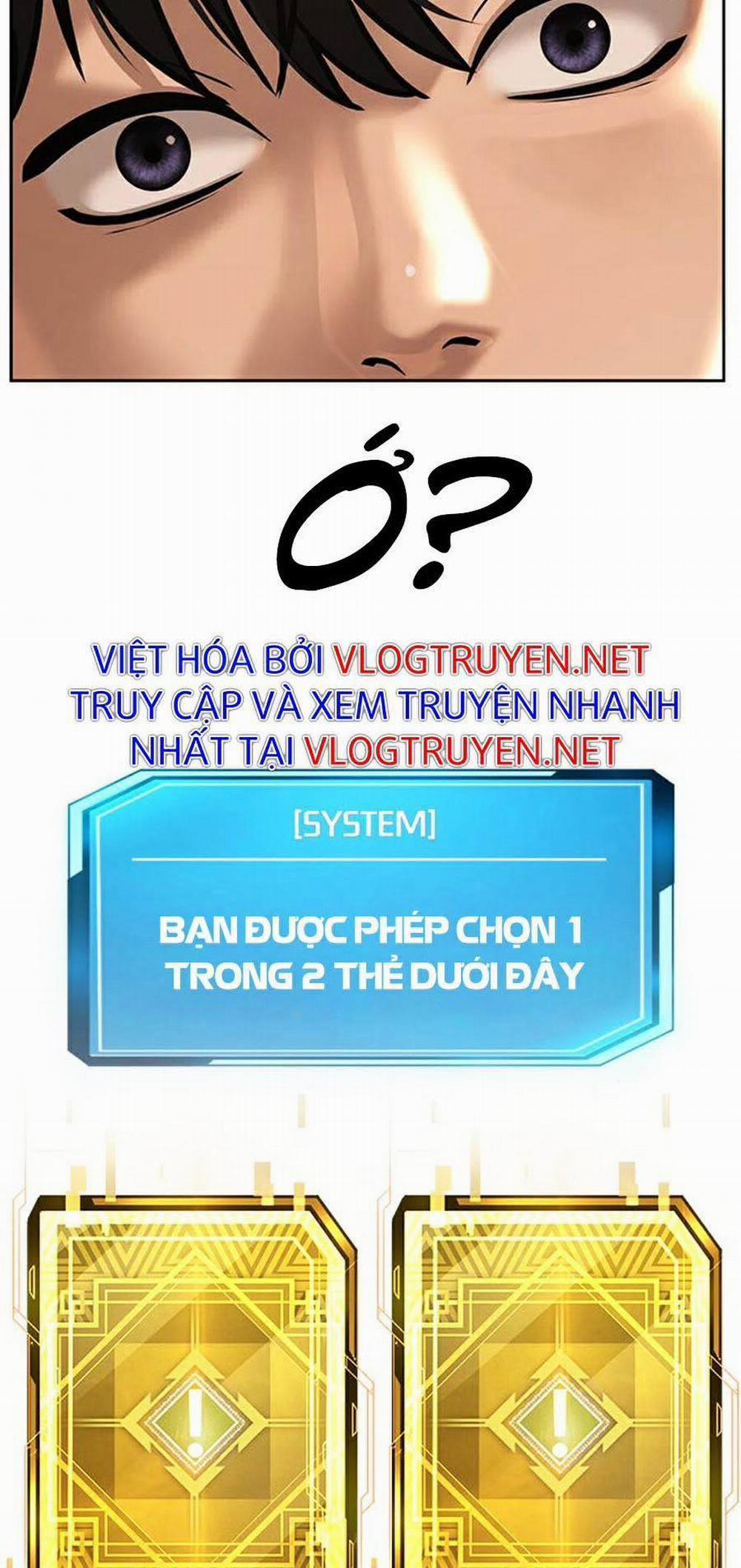 Nhiệm Vụ Diệu Kỳ 18 trang 2