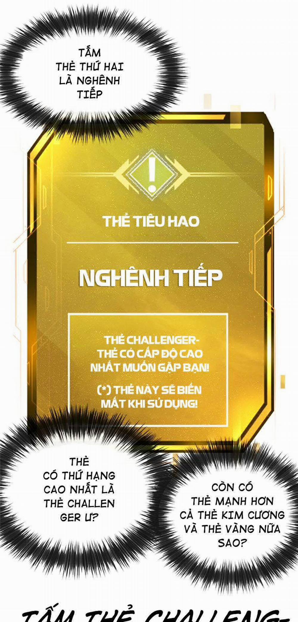 Nhiệm Vụ Diệu Kỳ 18 trang 20