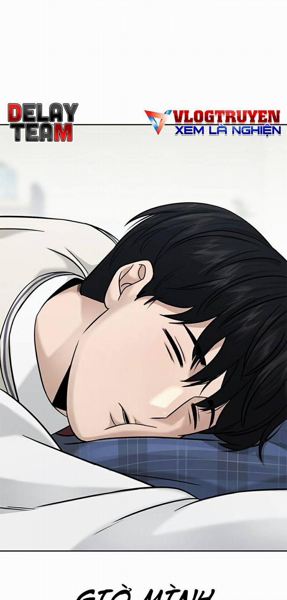 Nhiệm Vụ Diệu Kỳ 18 trang 22