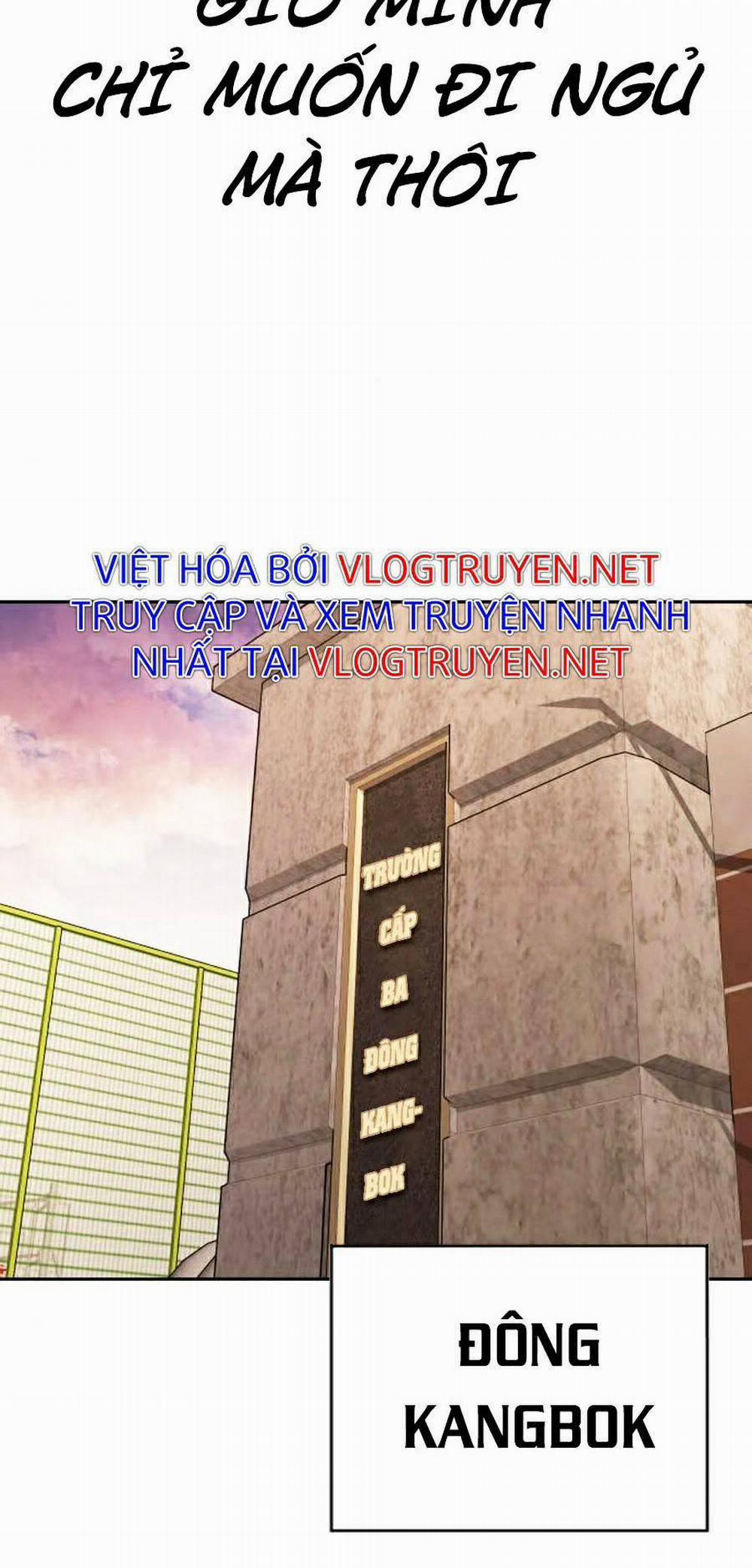 Nhiệm Vụ Diệu Kỳ 18 trang 23