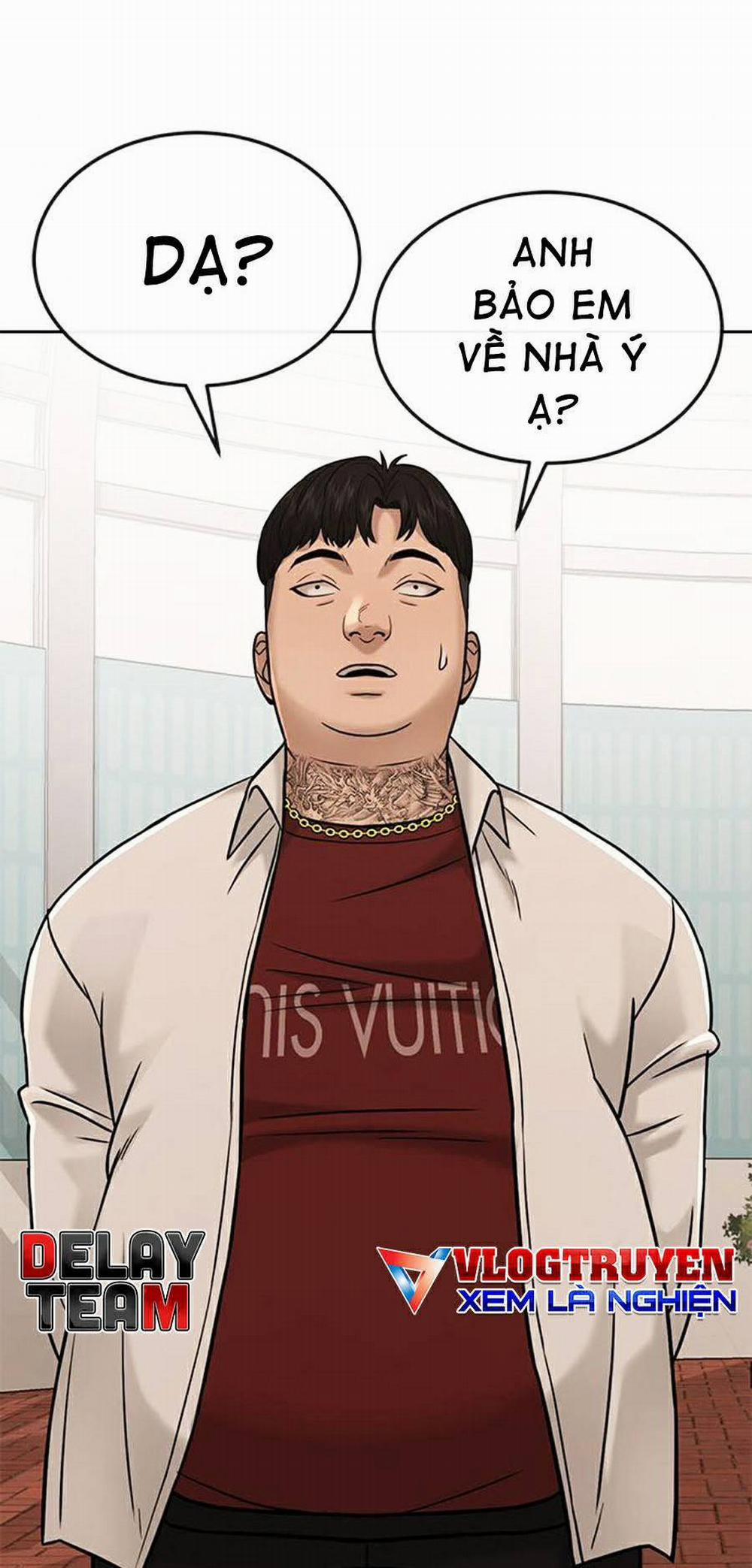 Nhiệm Vụ Diệu Kỳ 18 trang 24