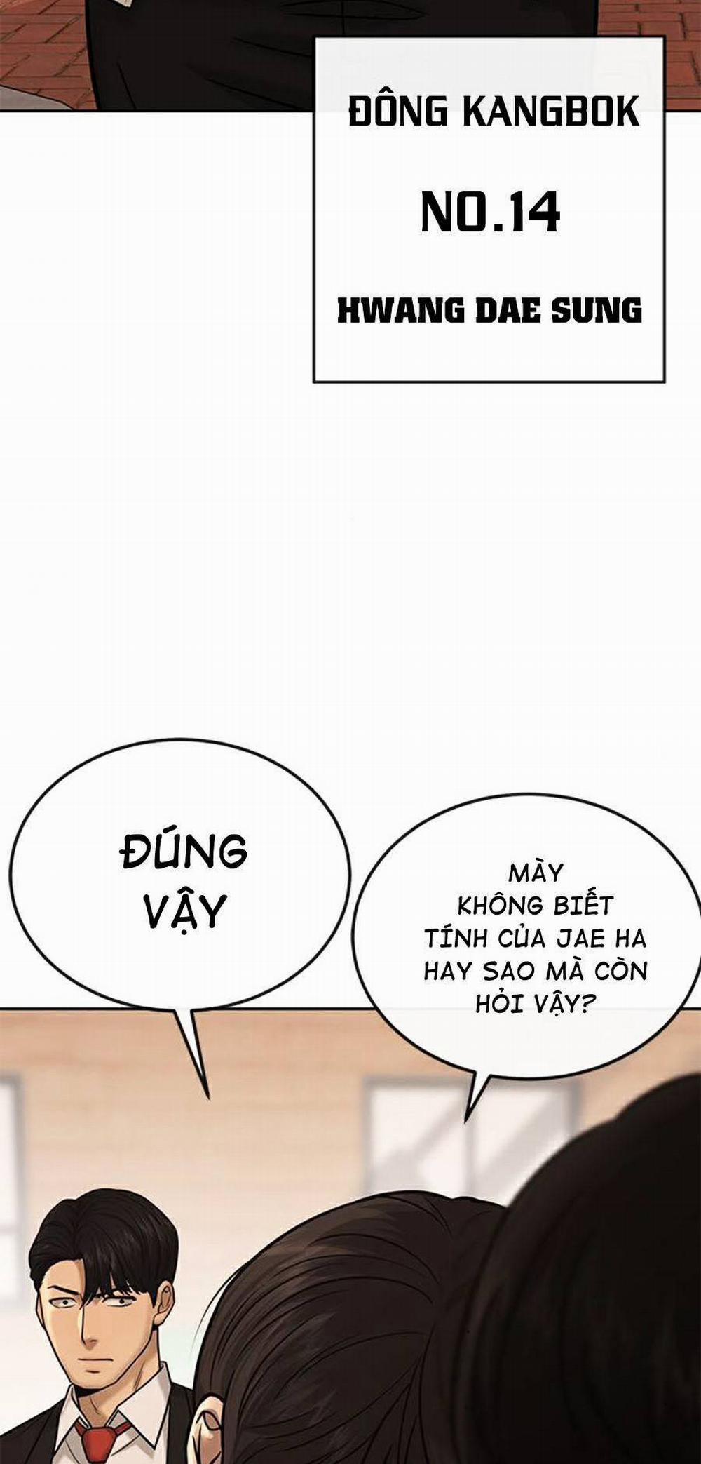 Nhiệm Vụ Diệu Kỳ 18 trang 25