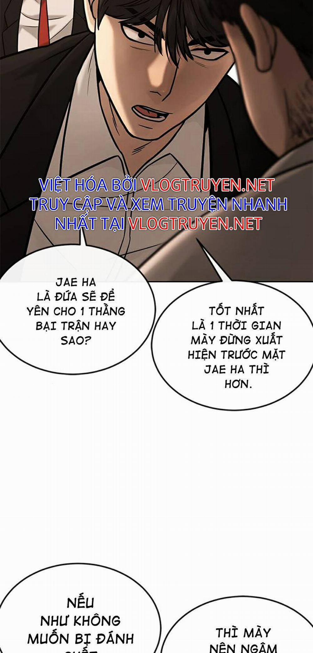 Nhiệm Vụ Diệu Kỳ 18 trang 26