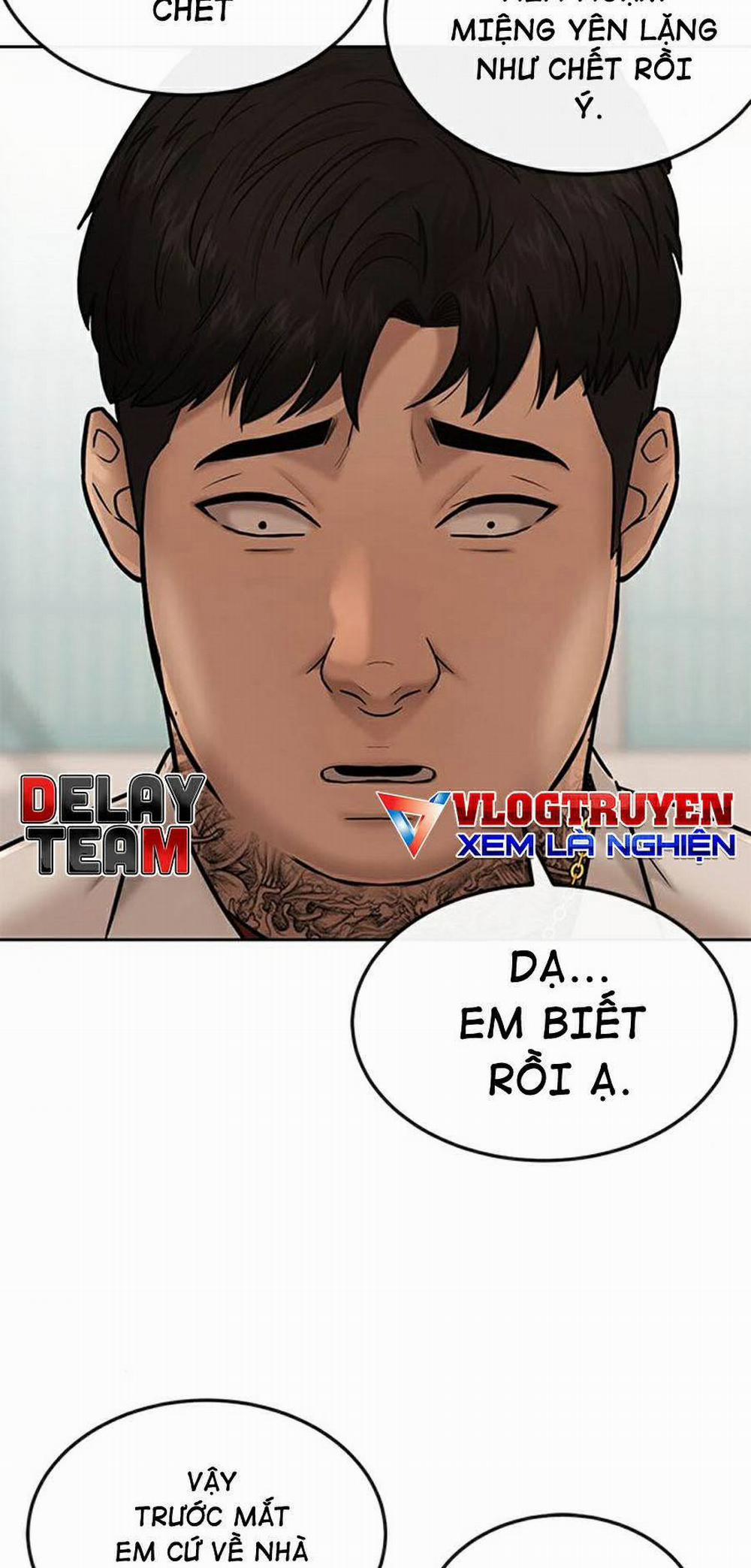 Nhiệm Vụ Diệu Kỳ 18 trang 27