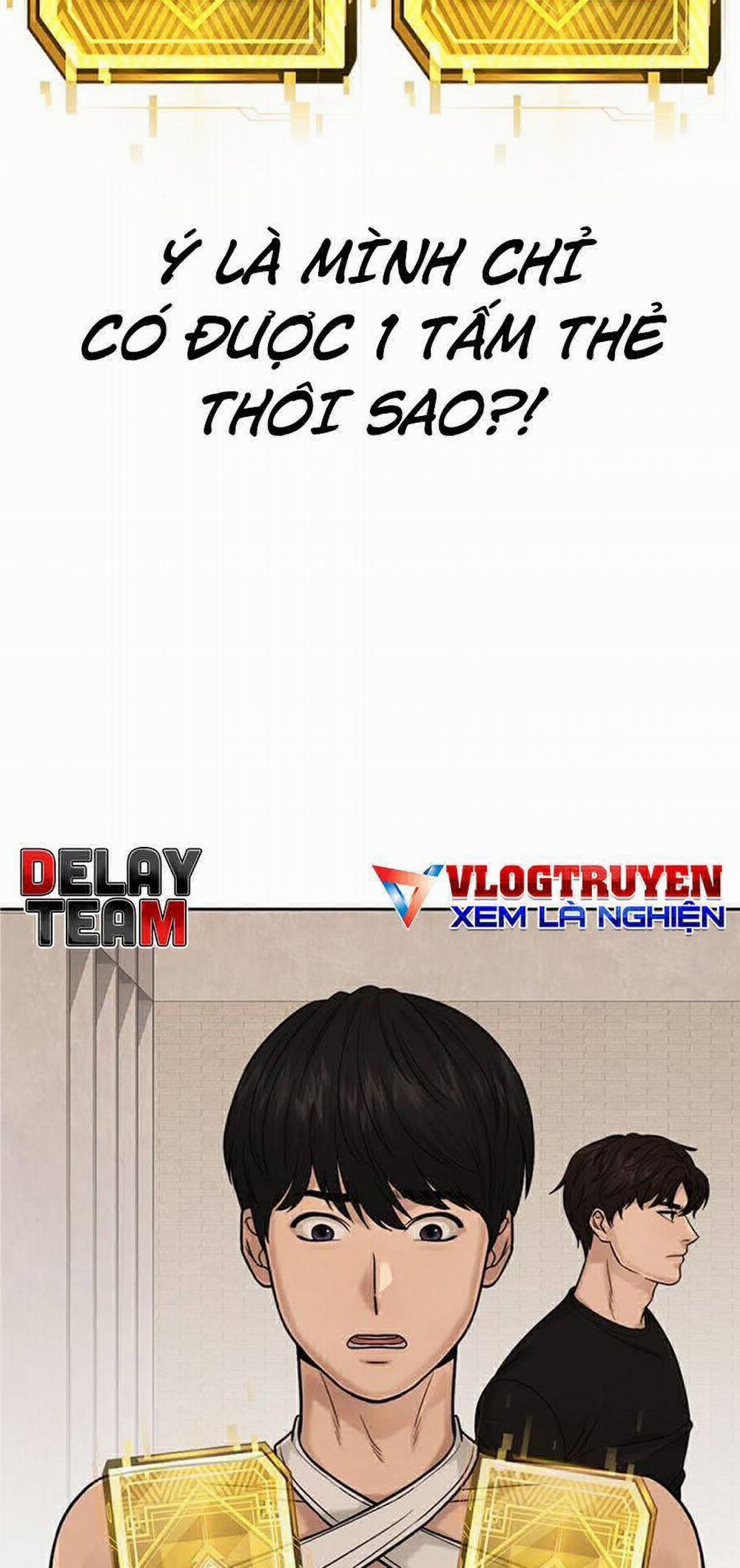 Nhiệm Vụ Diệu Kỳ 18 trang 3