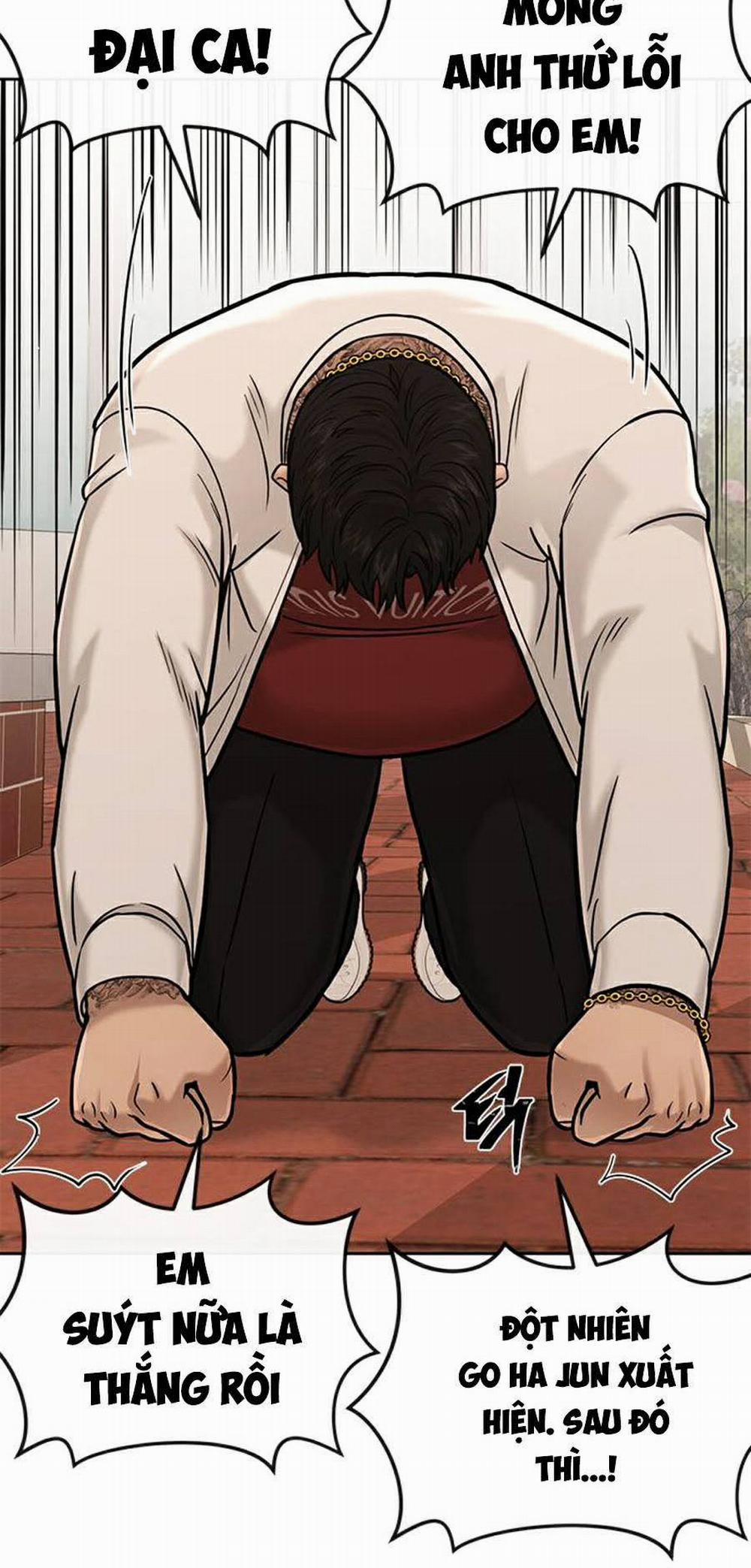 Nhiệm Vụ Diệu Kỳ 18 trang 31