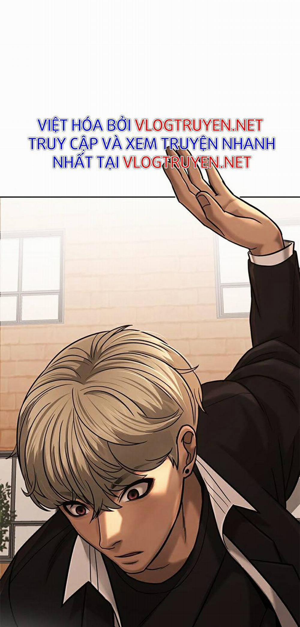 Nhiệm Vụ Diệu Kỳ 18 trang 33