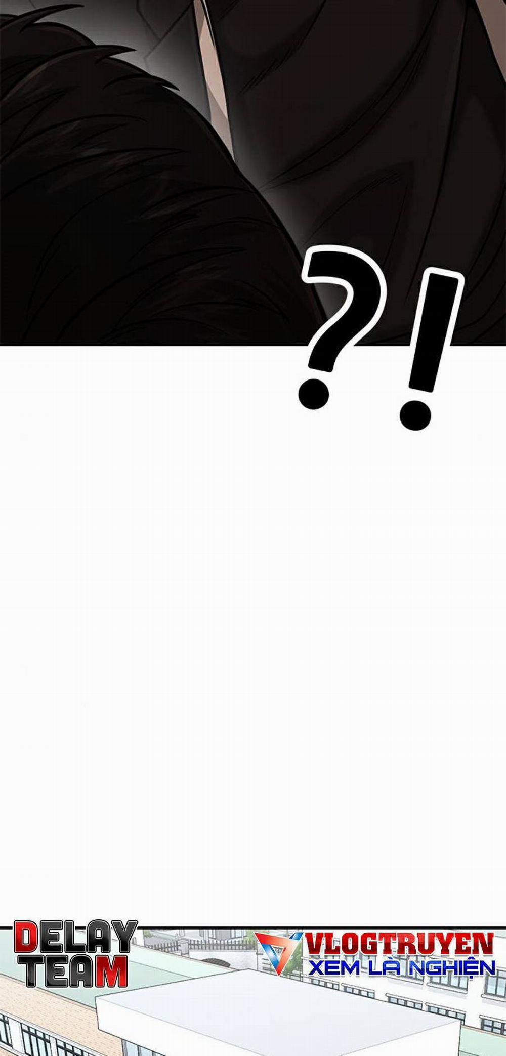 Nhiệm Vụ Diệu Kỳ 18 trang 34