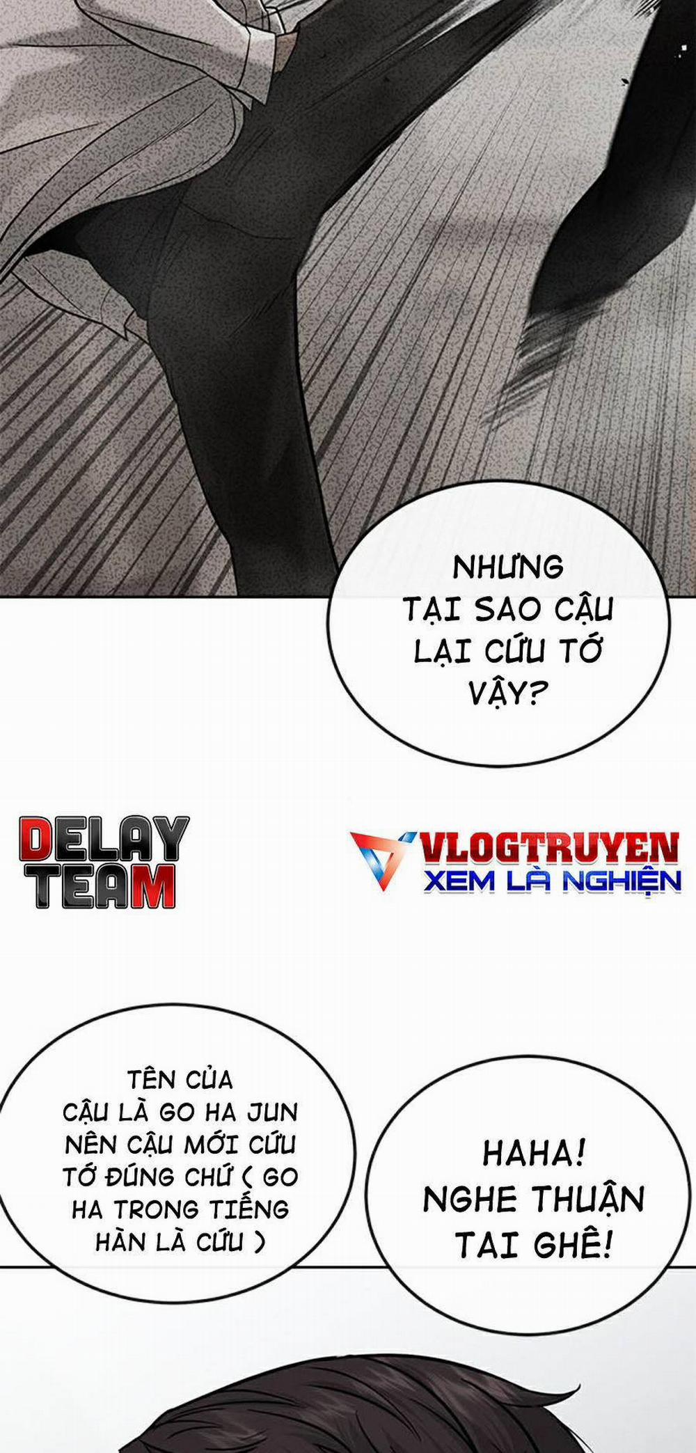 Nhiệm Vụ Diệu Kỳ 18 trang 37