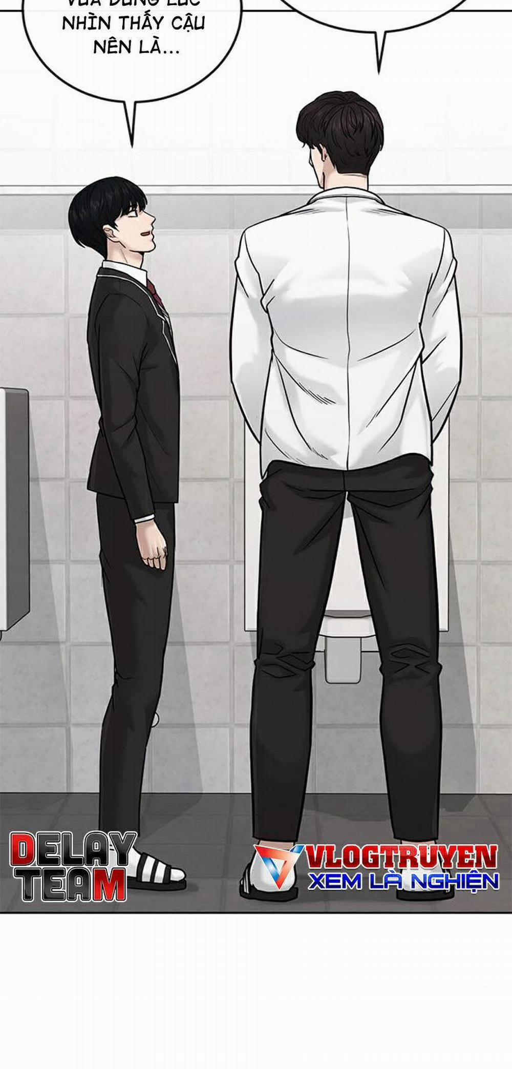 Nhiệm Vụ Diệu Kỳ 18 trang 39