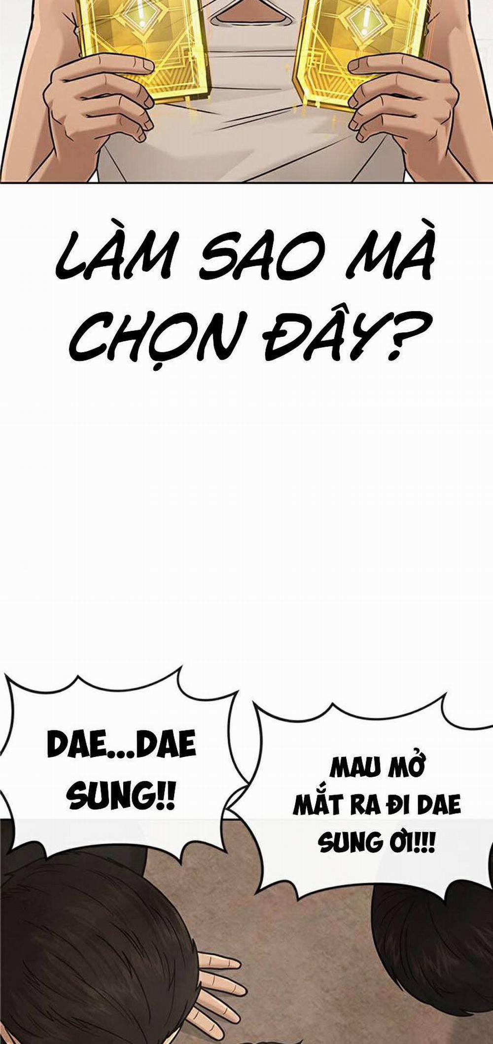 Nhiệm Vụ Diệu Kỳ 18 trang 4