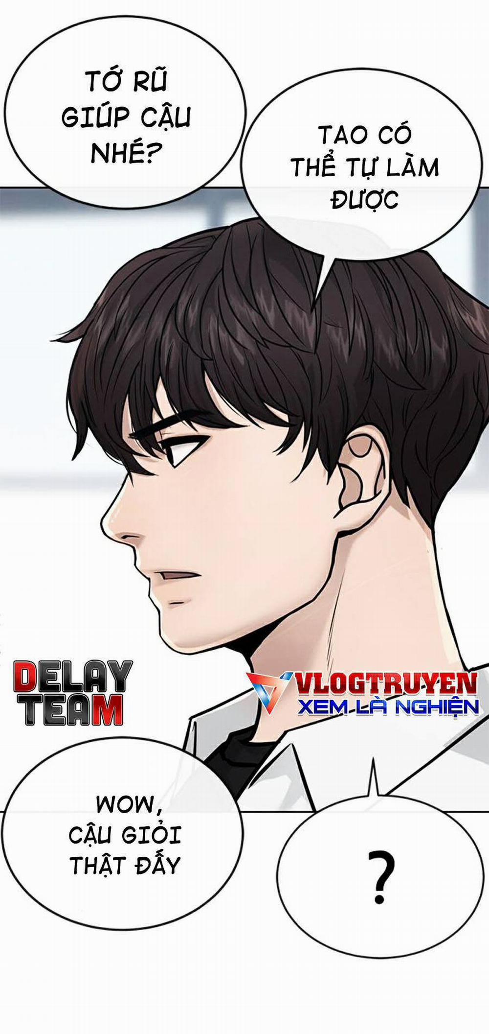 Nhiệm Vụ Diệu Kỳ 18 trang 40