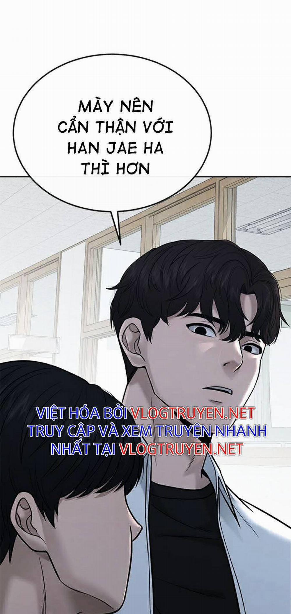 Nhiệm Vụ Diệu Kỳ 18 trang 45