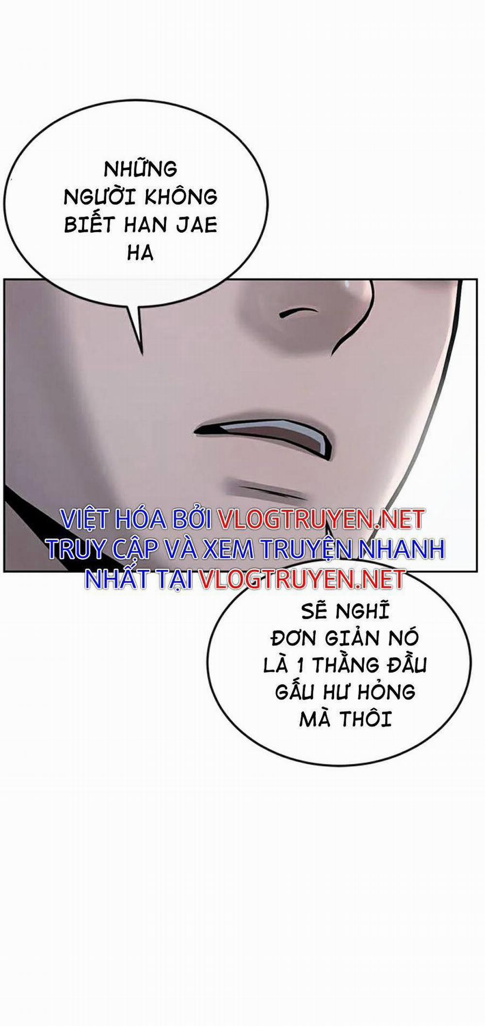 Nhiệm Vụ Diệu Kỳ 18 trang 47