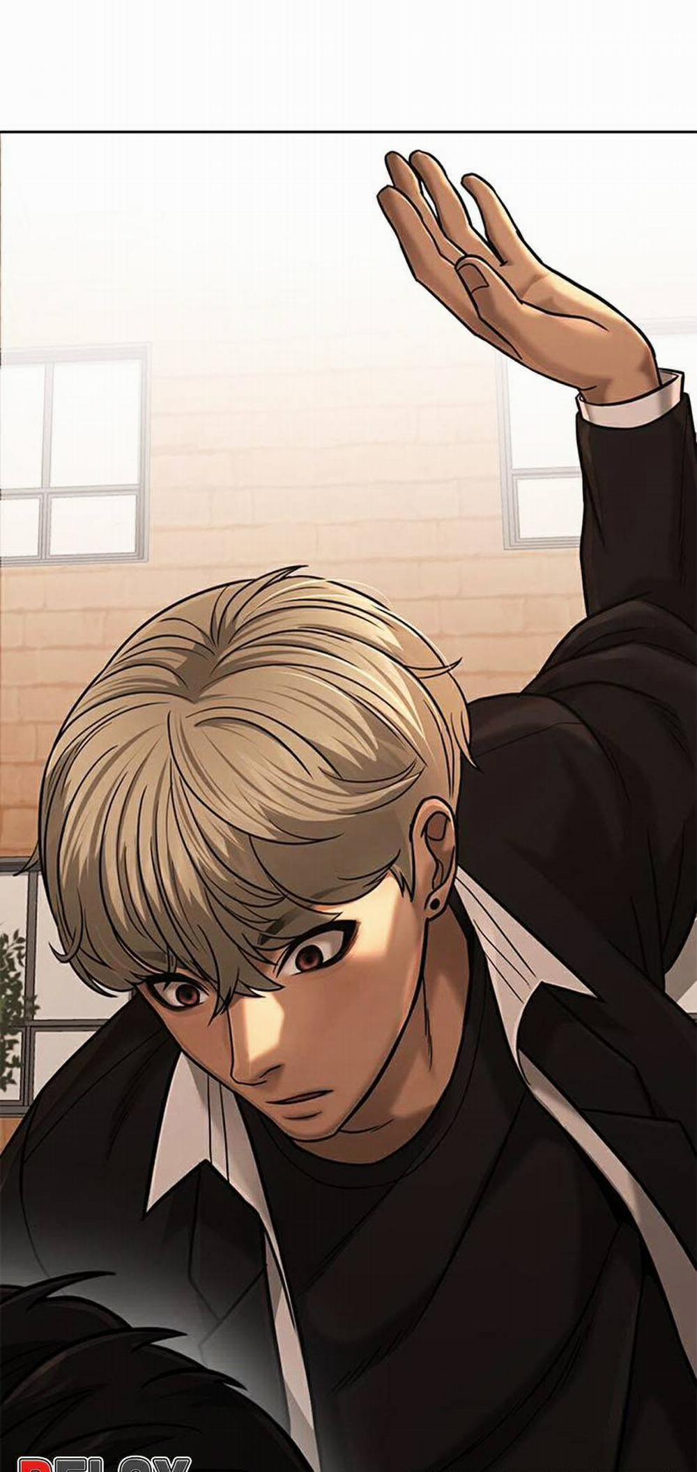 Nhiệm Vụ Diệu Kỳ 18 trang 48