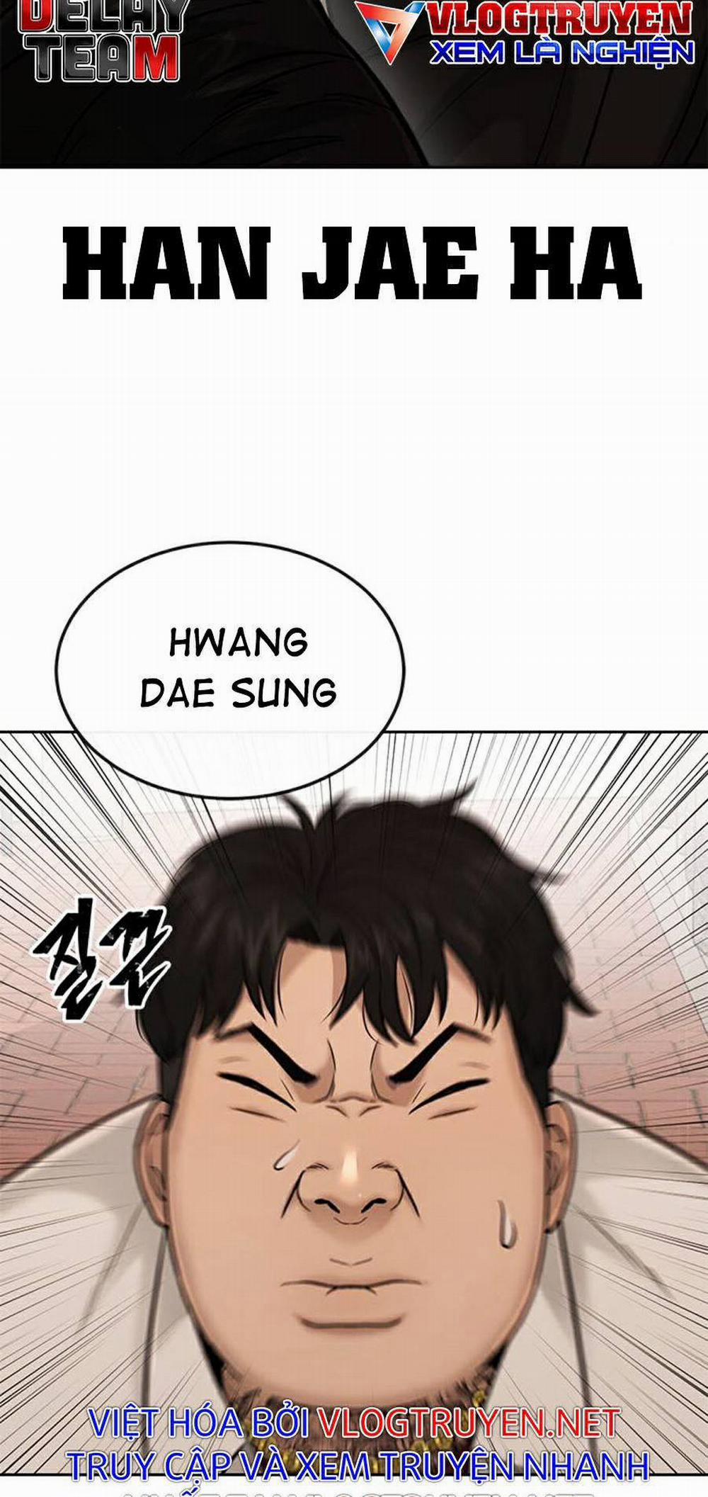 Nhiệm Vụ Diệu Kỳ 18 trang 49