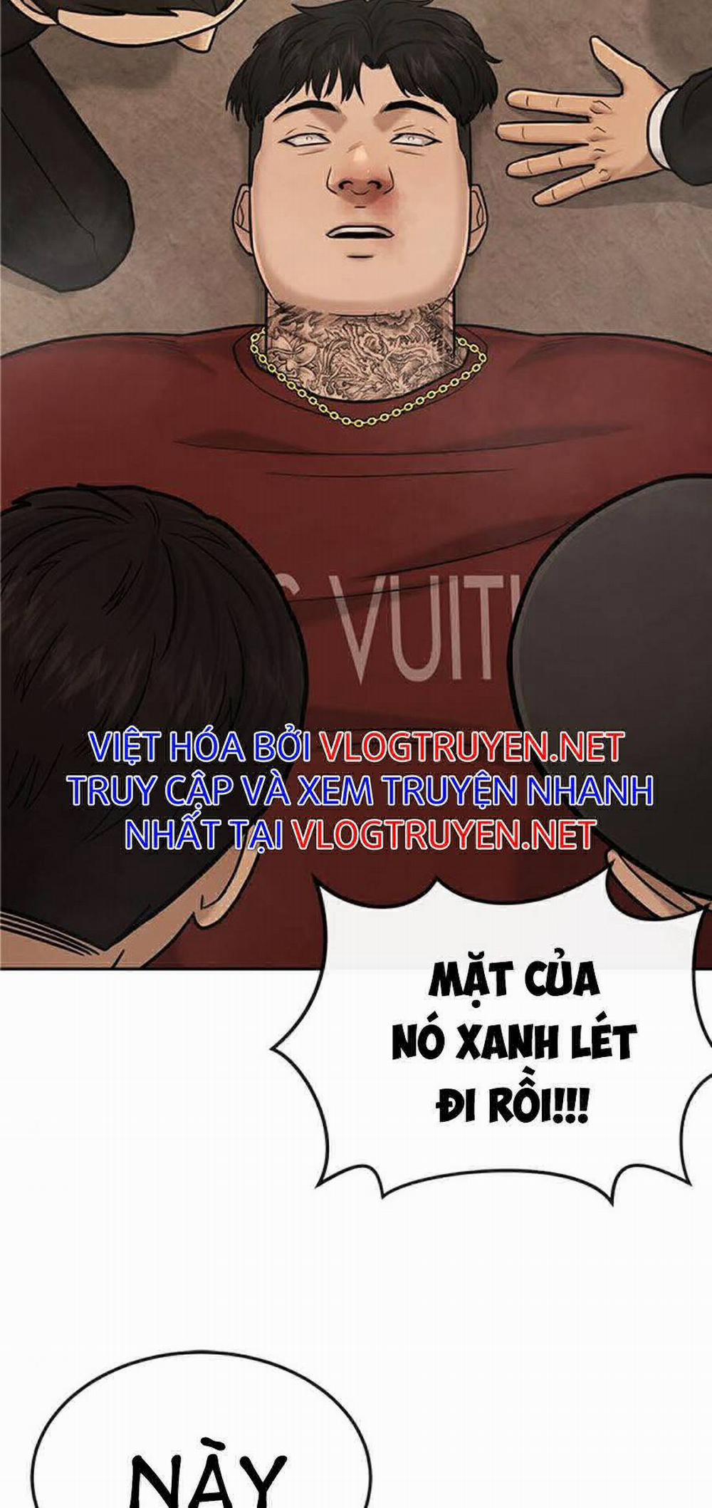 Nhiệm Vụ Diệu Kỳ 18 trang 5