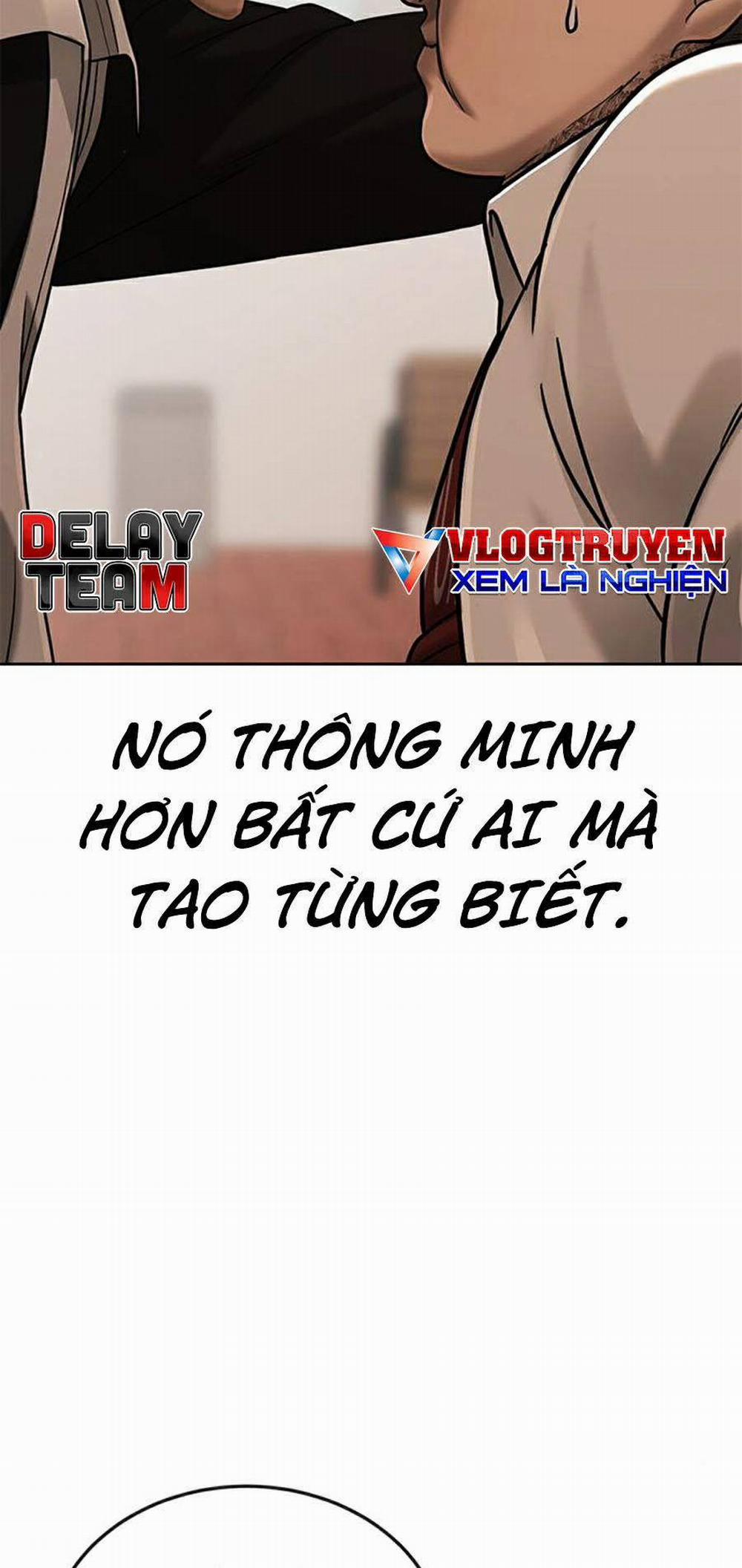 Nhiệm Vụ Diệu Kỳ 18 trang 51