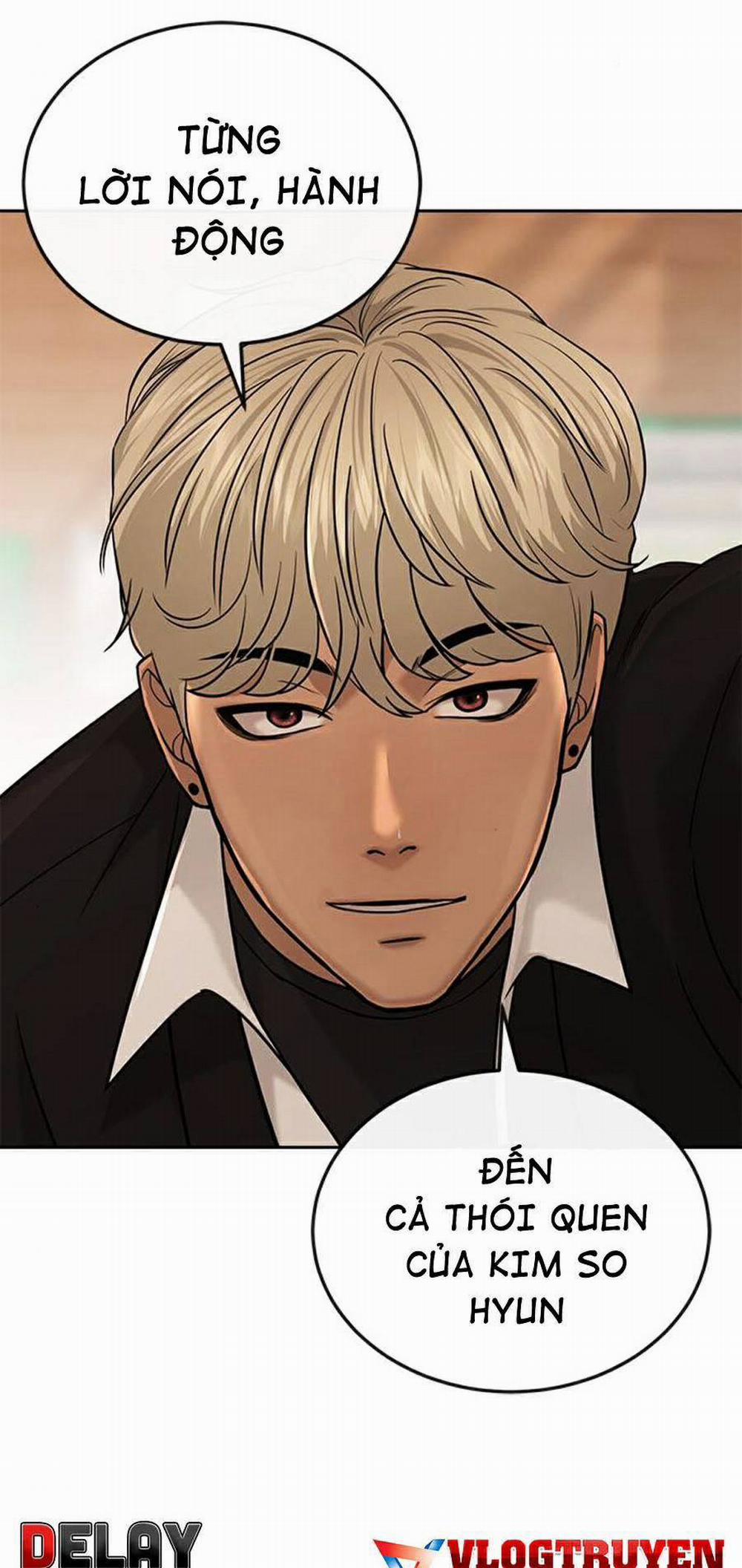 Nhiệm Vụ Diệu Kỳ 18 trang 53