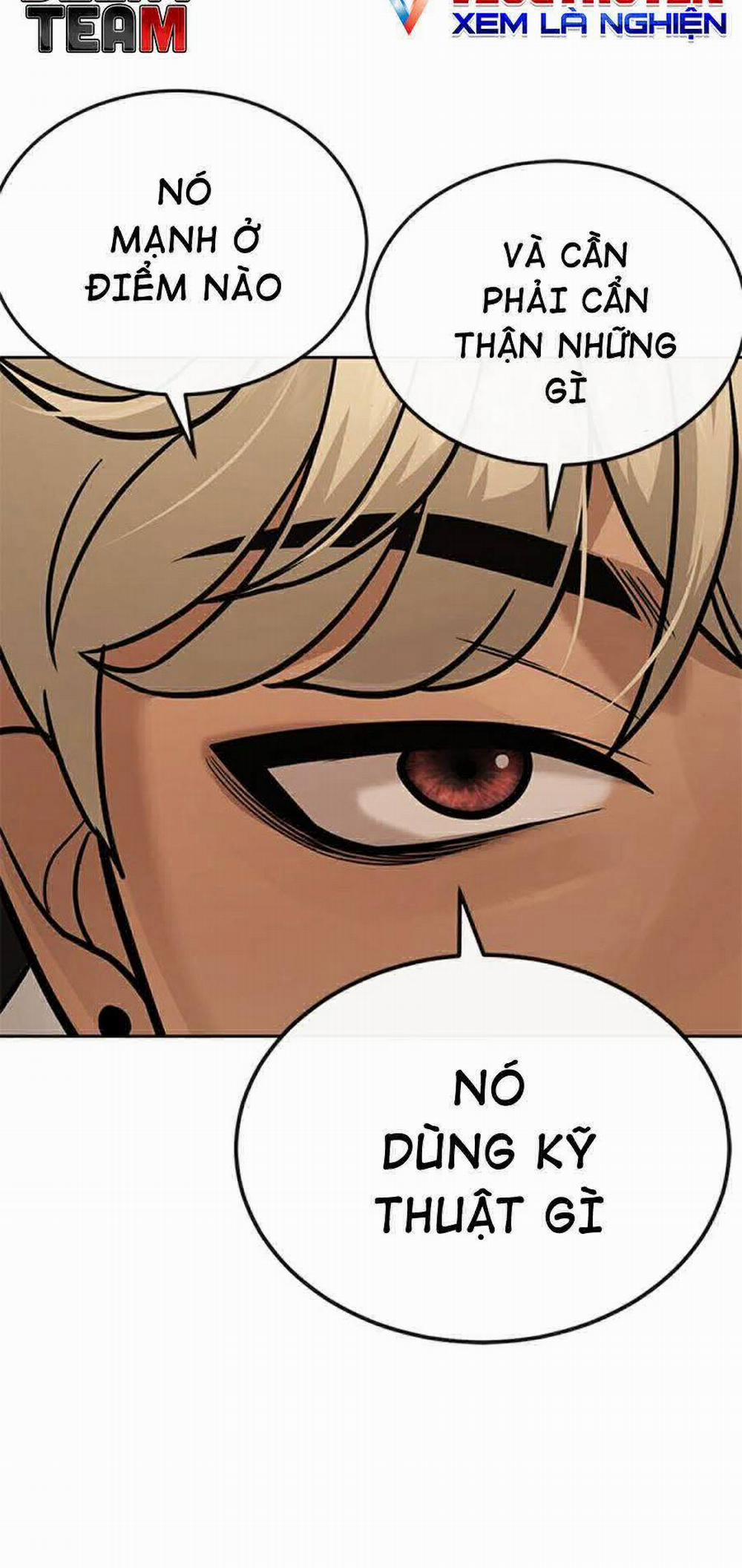 Nhiệm Vụ Diệu Kỳ 18 trang 54