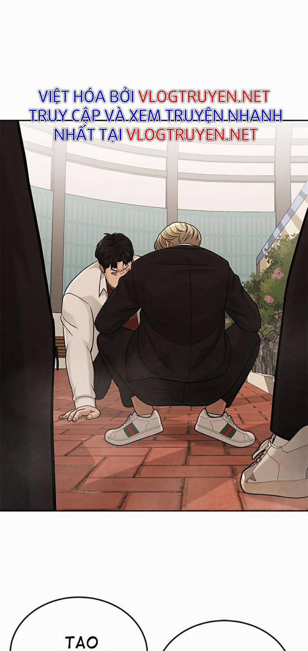 Nhiệm Vụ Diệu Kỳ 18 trang 55