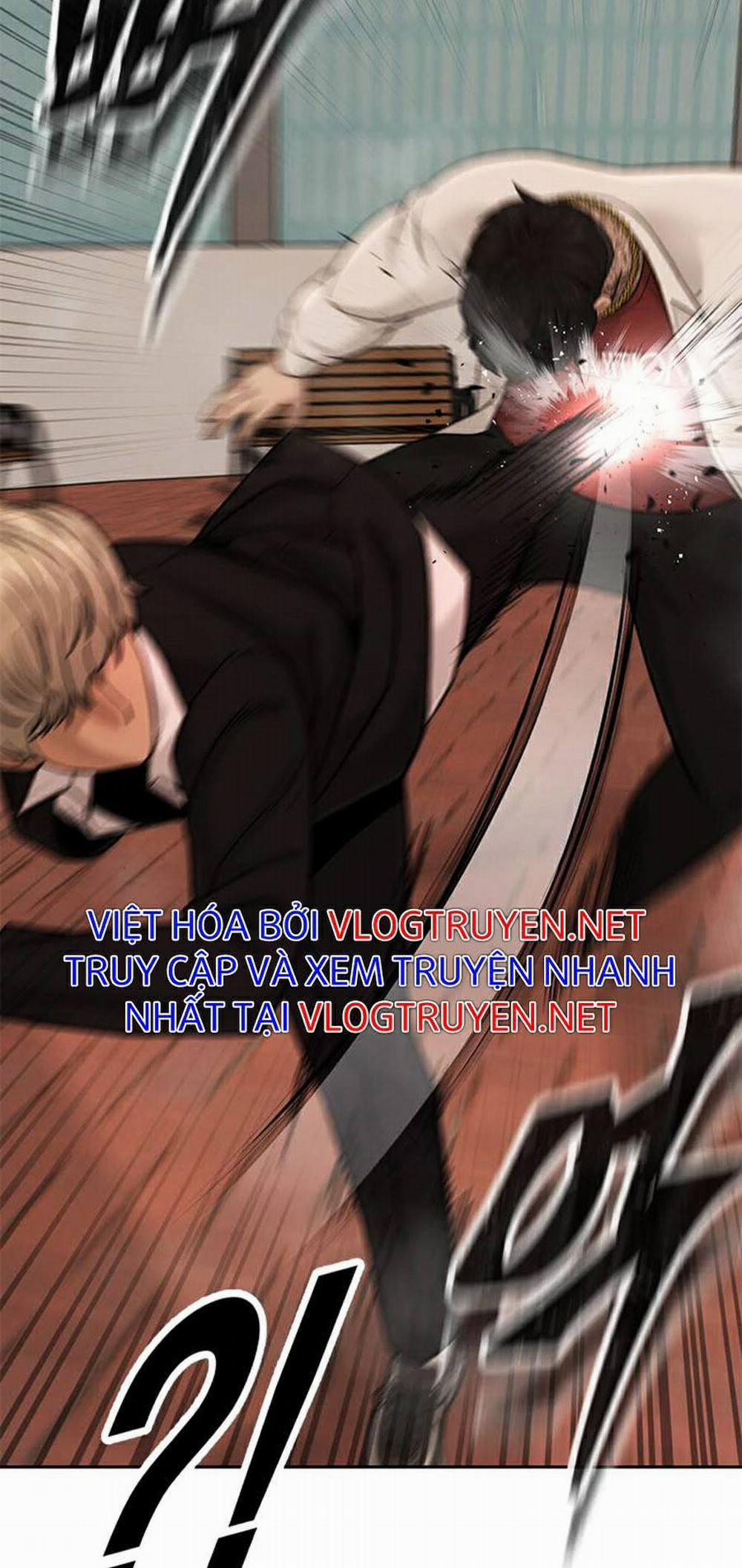 Nhiệm Vụ Diệu Kỳ 18 trang 57