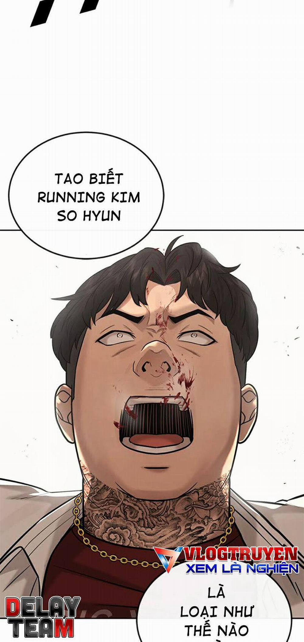 Nhiệm Vụ Diệu Kỳ 18 trang 58