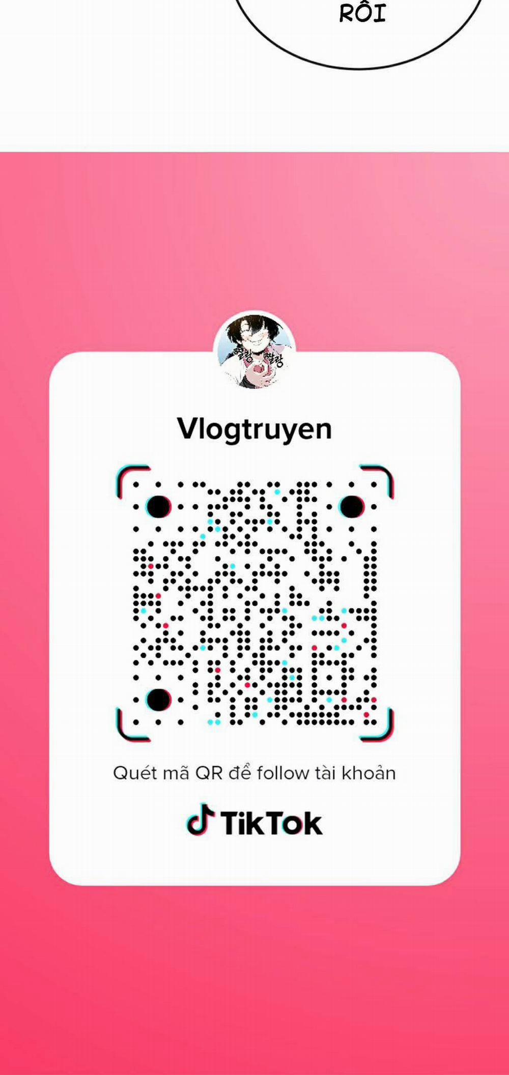 Nhiệm Vụ Diệu Kỳ 18 trang 59