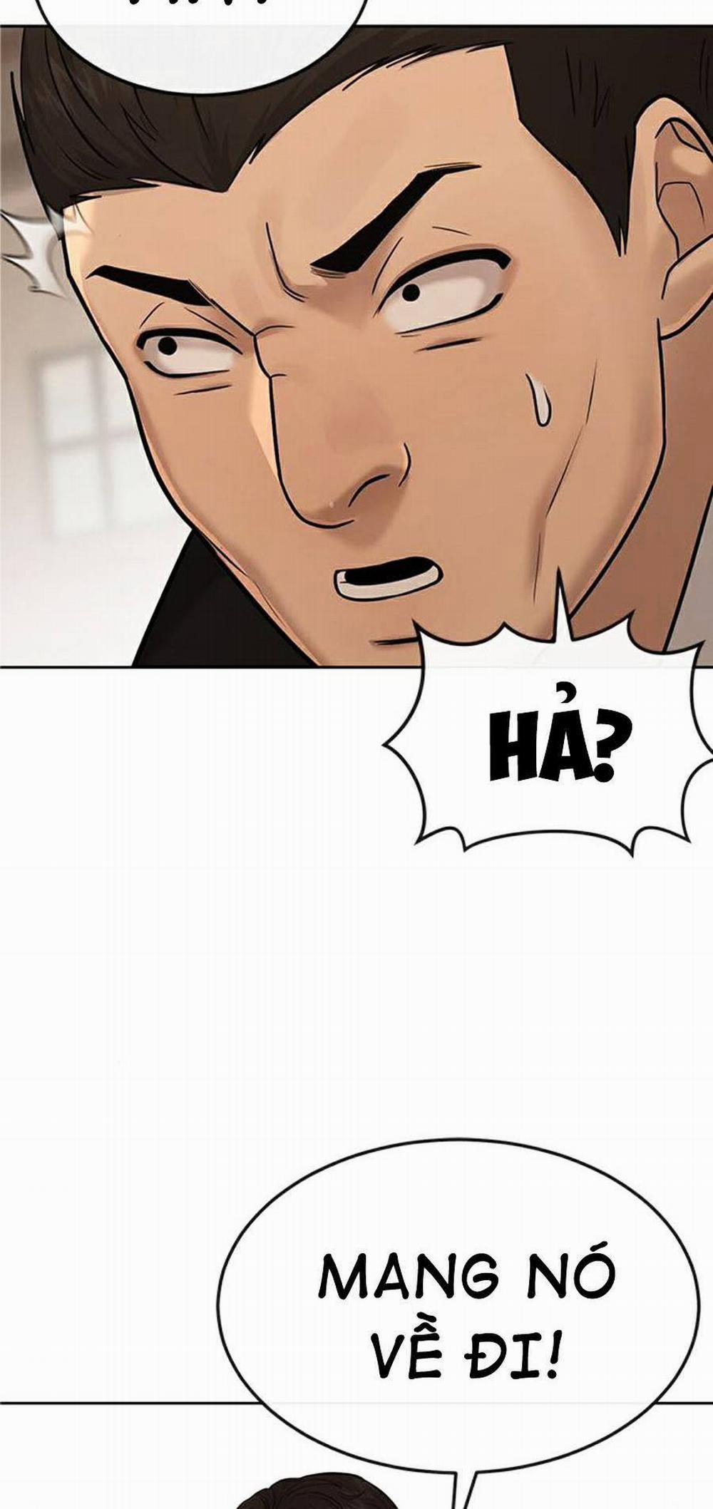 Nhiệm Vụ Diệu Kỳ 18 trang 6