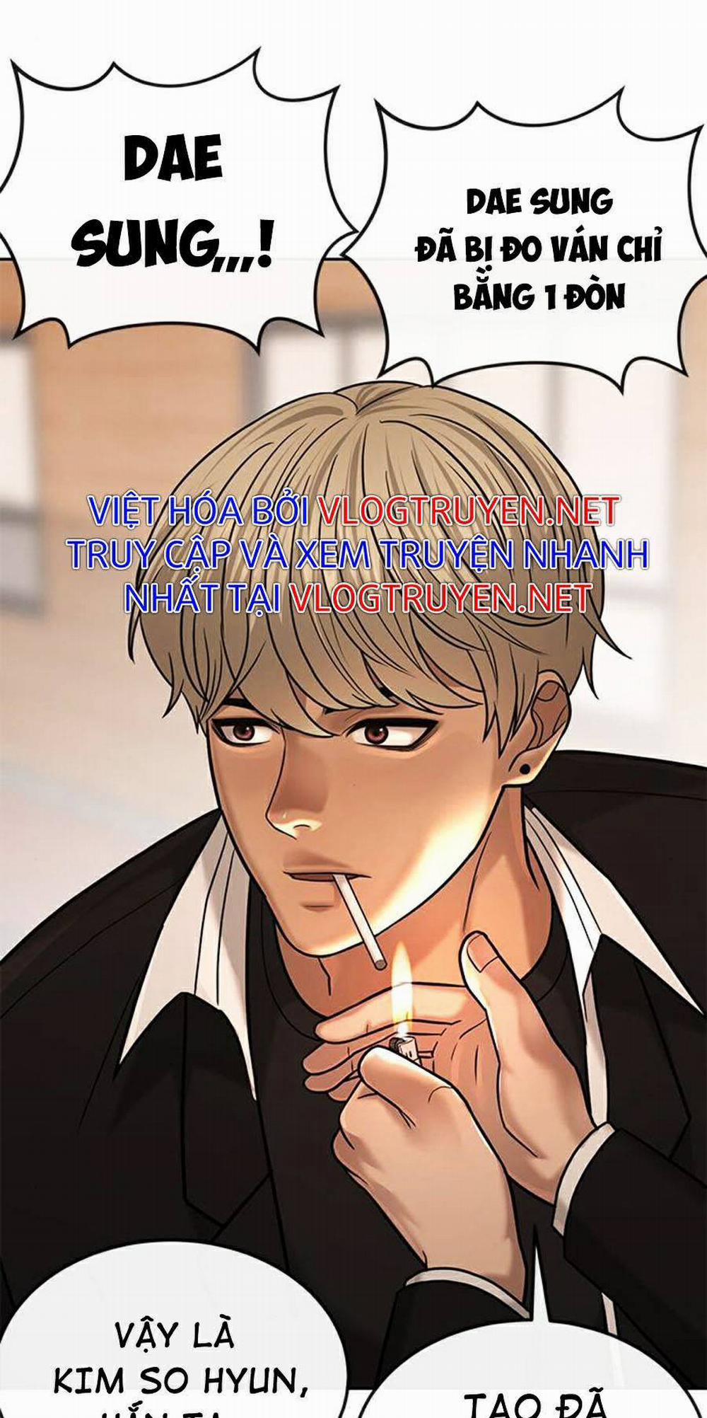 Nhiệm Vụ Diệu Kỳ 18 trang 60