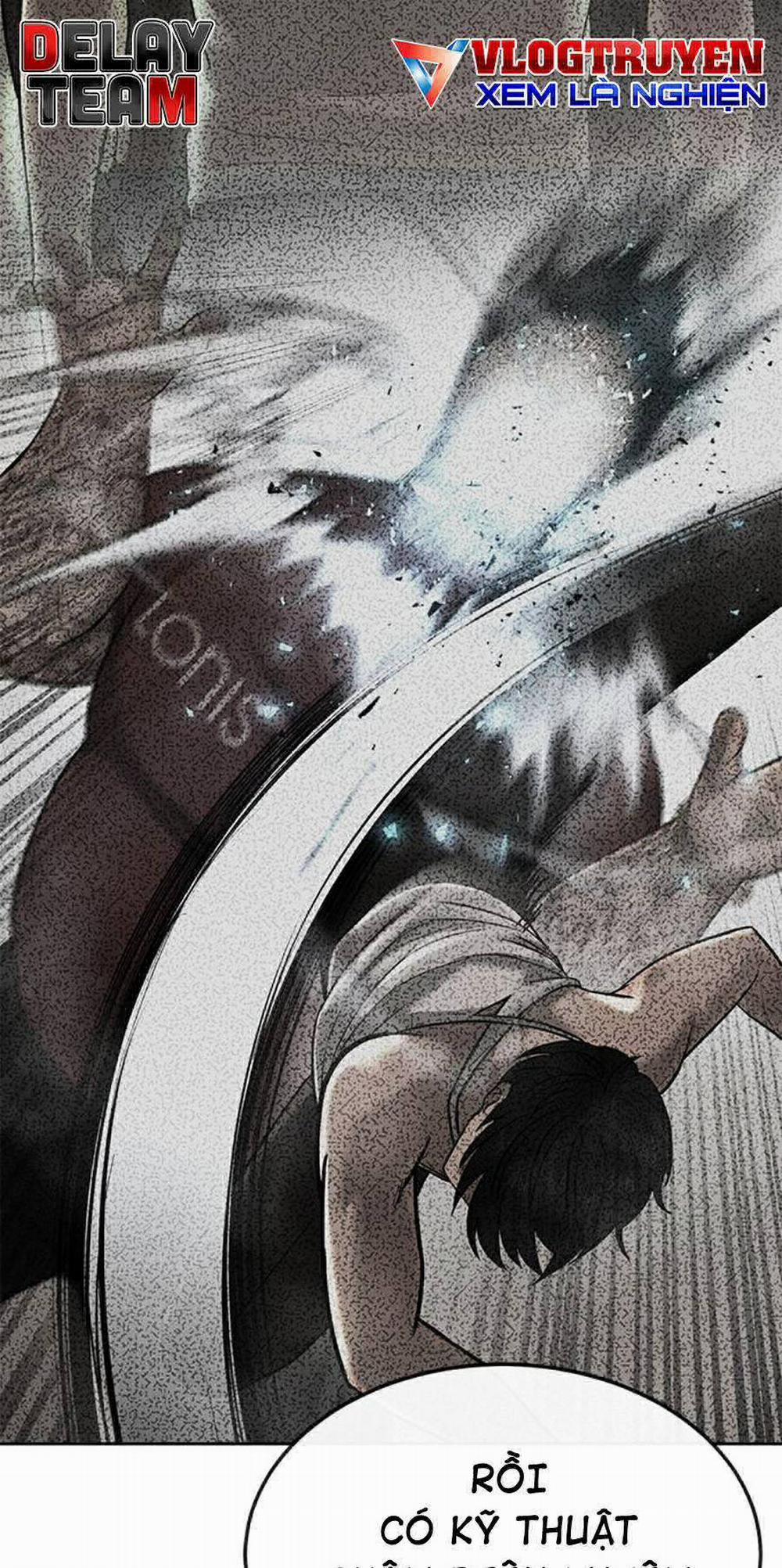 Nhiệm Vụ Diệu Kỳ 18 trang 62