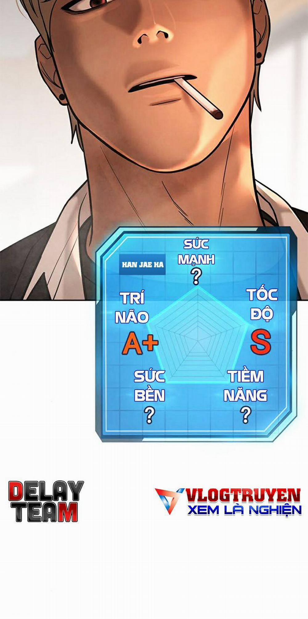 Nhiệm Vụ Diệu Kỳ 18 trang 64