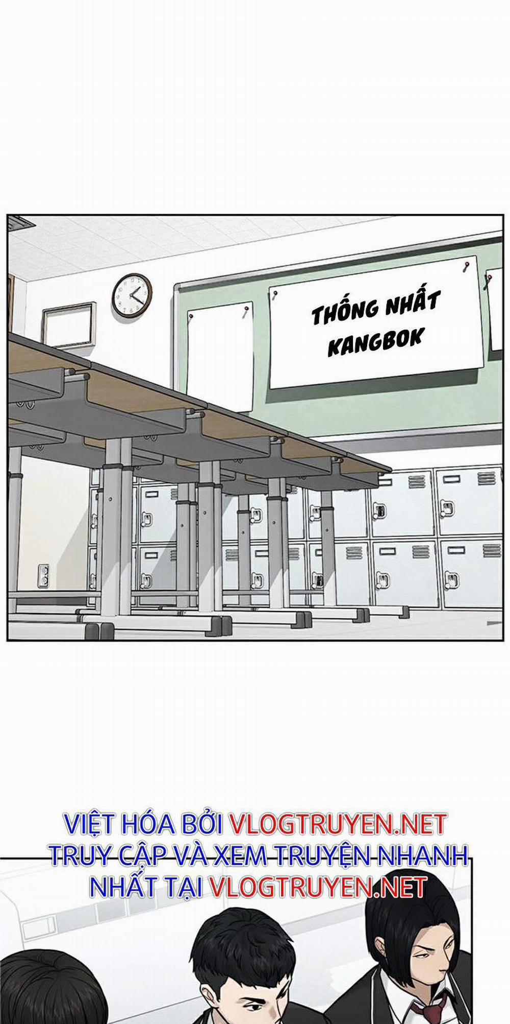 Nhiệm Vụ Diệu Kỳ 18 trang 65