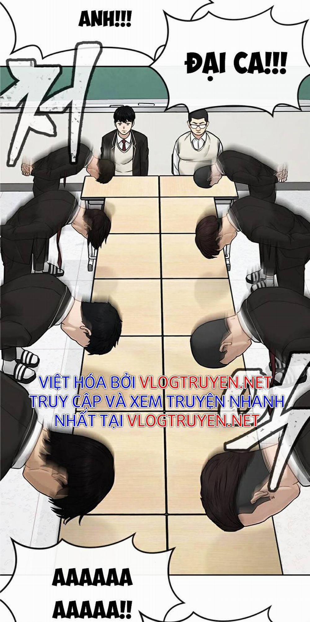 Nhiệm Vụ Diệu Kỳ 18 trang 67