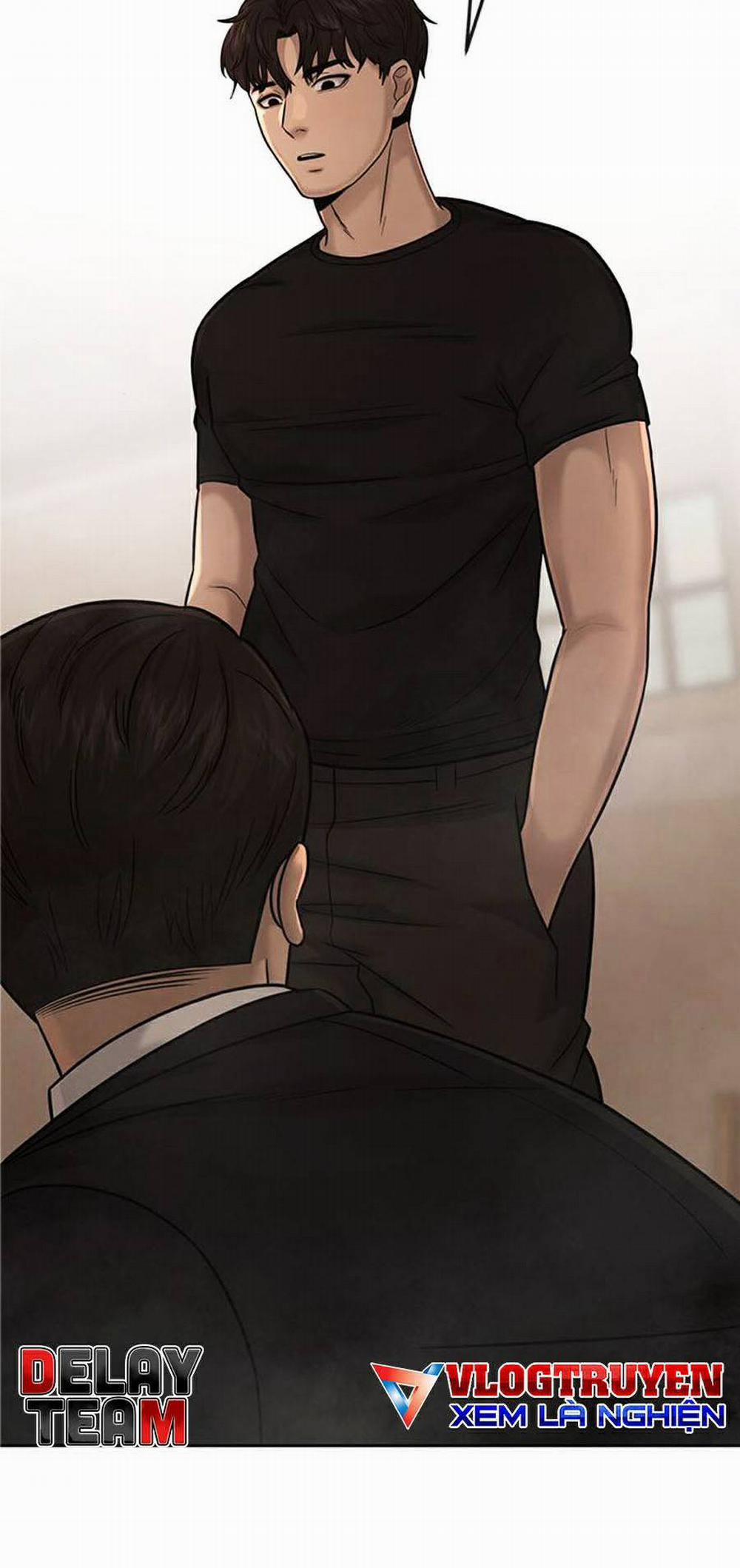 Nhiệm Vụ Diệu Kỳ 18 trang 7