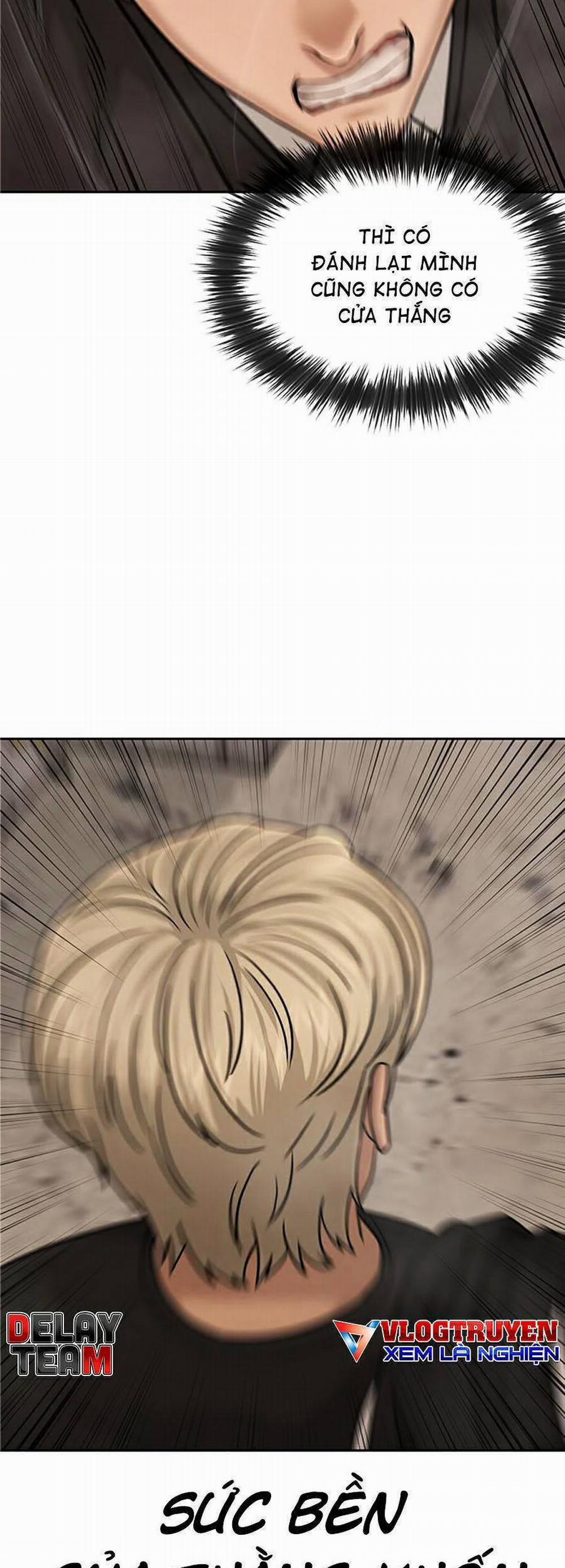 Nhiệm Vụ Diệu Kỳ 19 trang 100