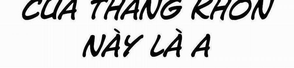 Nhiệm Vụ Diệu Kỳ 19 trang 101